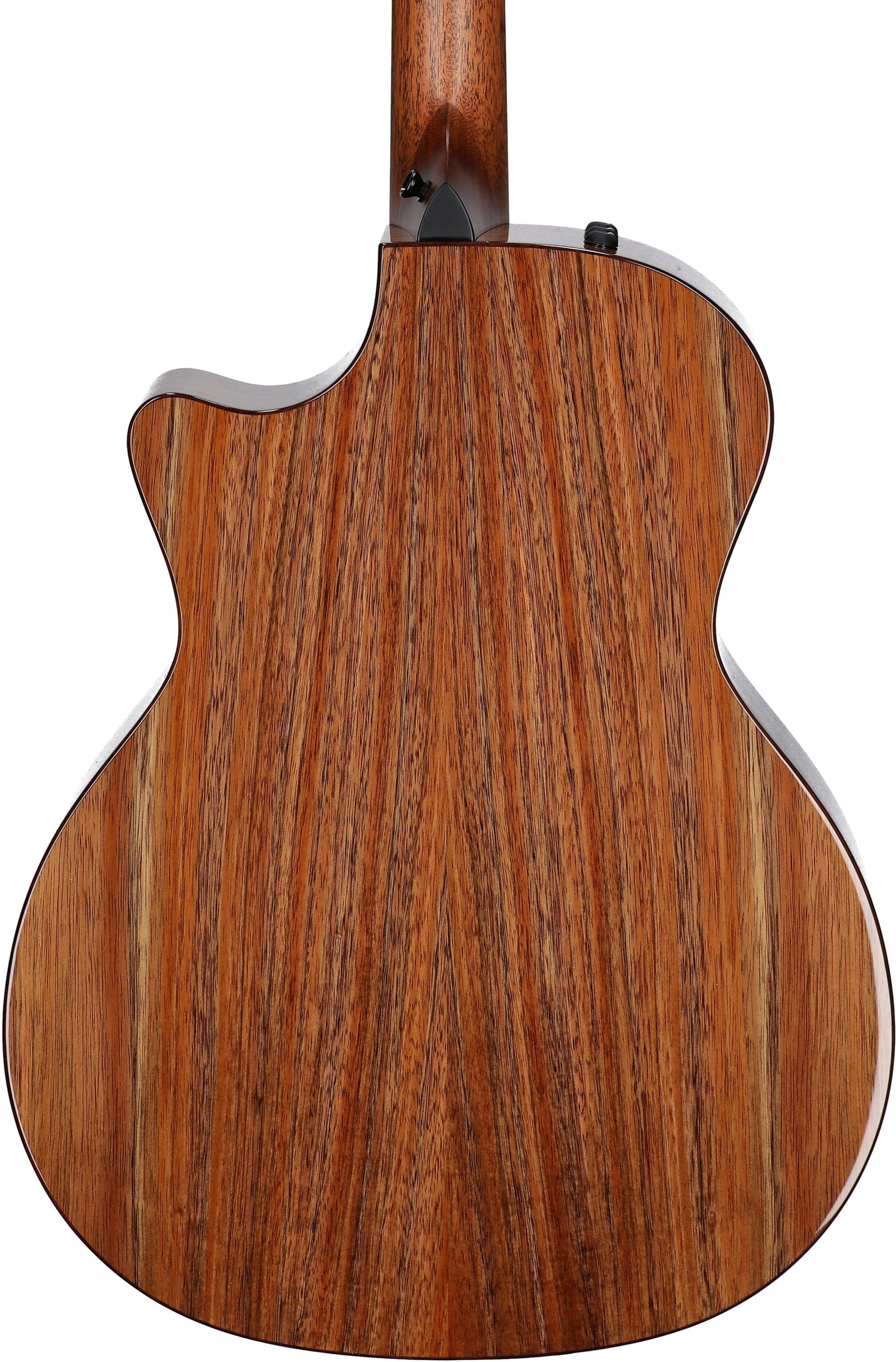 Đàn Guitar Acoustic Taylor 724CE - Việt Music