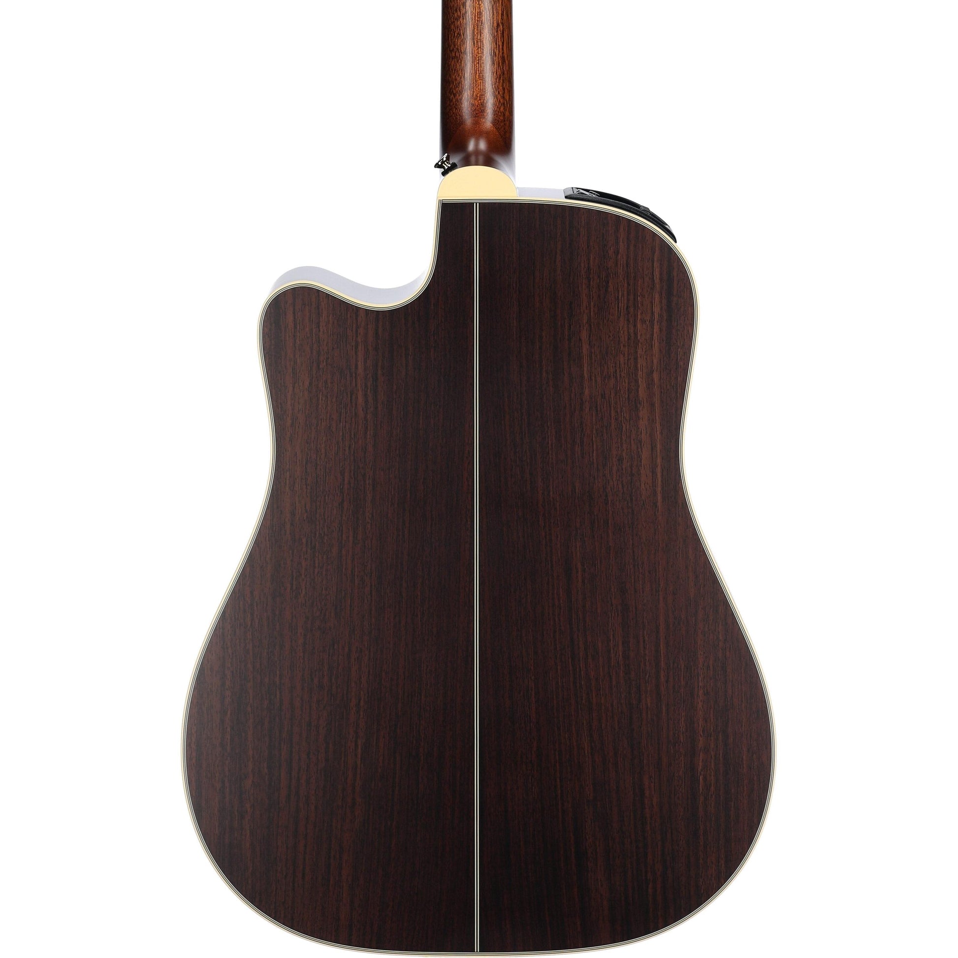 Đàn Guitar Acoustic Takamine GB7C - Việt Music