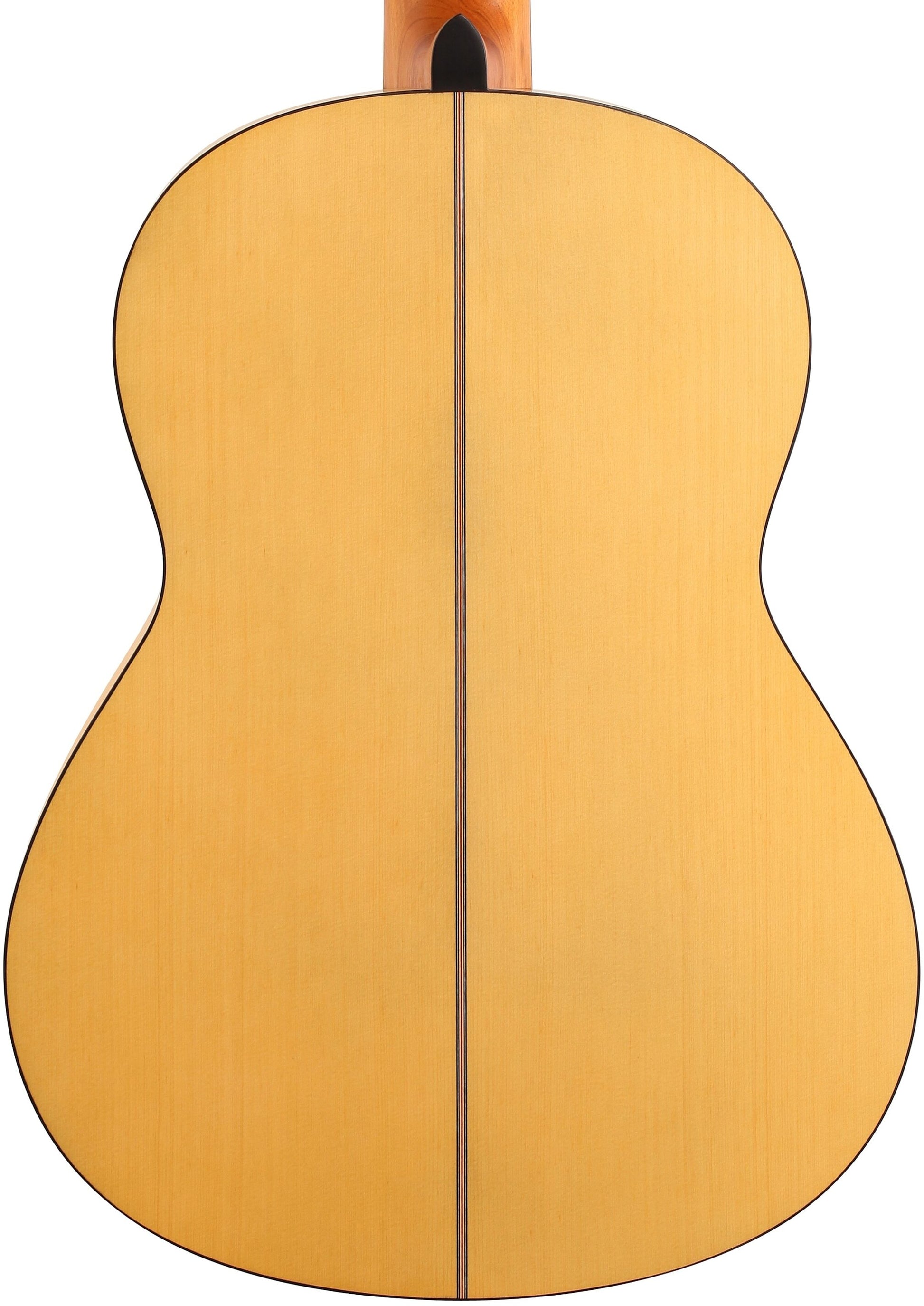 Đàn Guitar Classic Yamaha CG172SF - CG / CGX Series - Việt Music