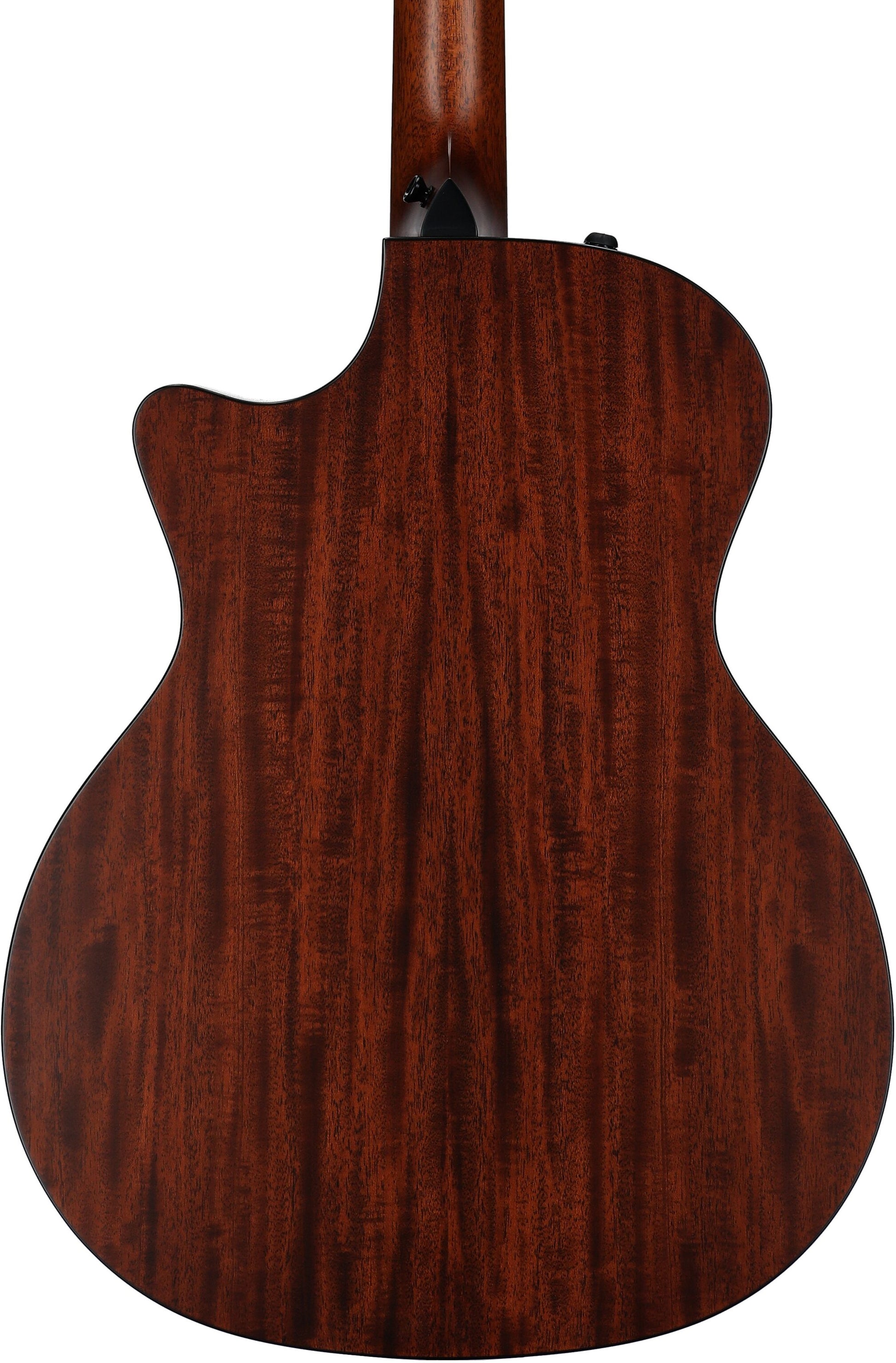 Đàn Guitar Acoustic Taylor 324CE - Việt Music