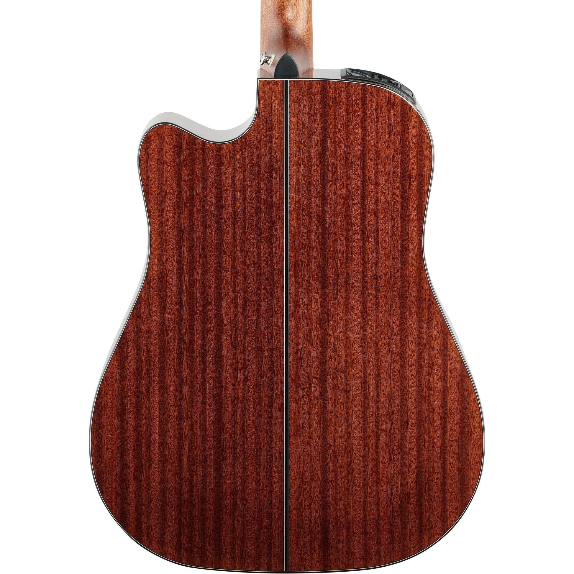 Đàn Guitar Acoustic Takamine GD30CE - Việt Music