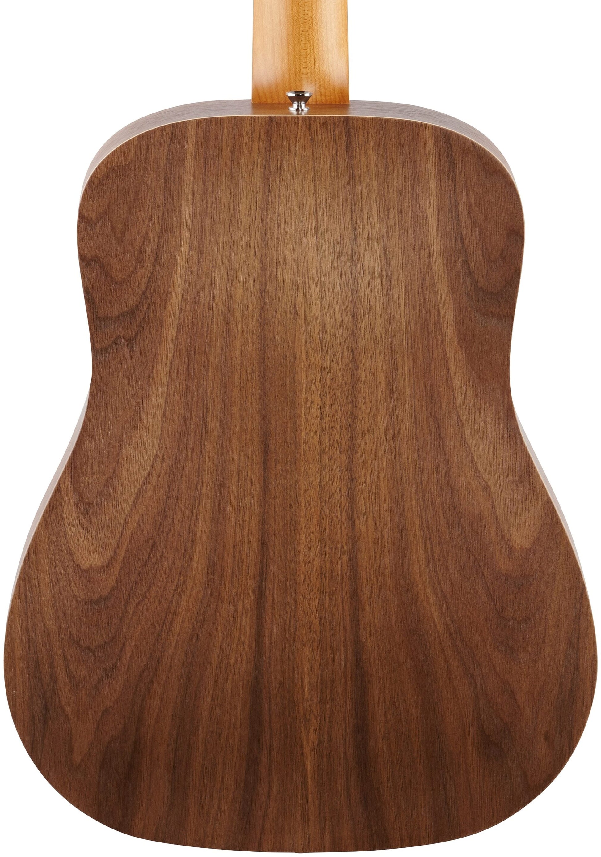 Đàn Guitar Acoustic Taylor Baby Taylor (BT1) - Việt Music