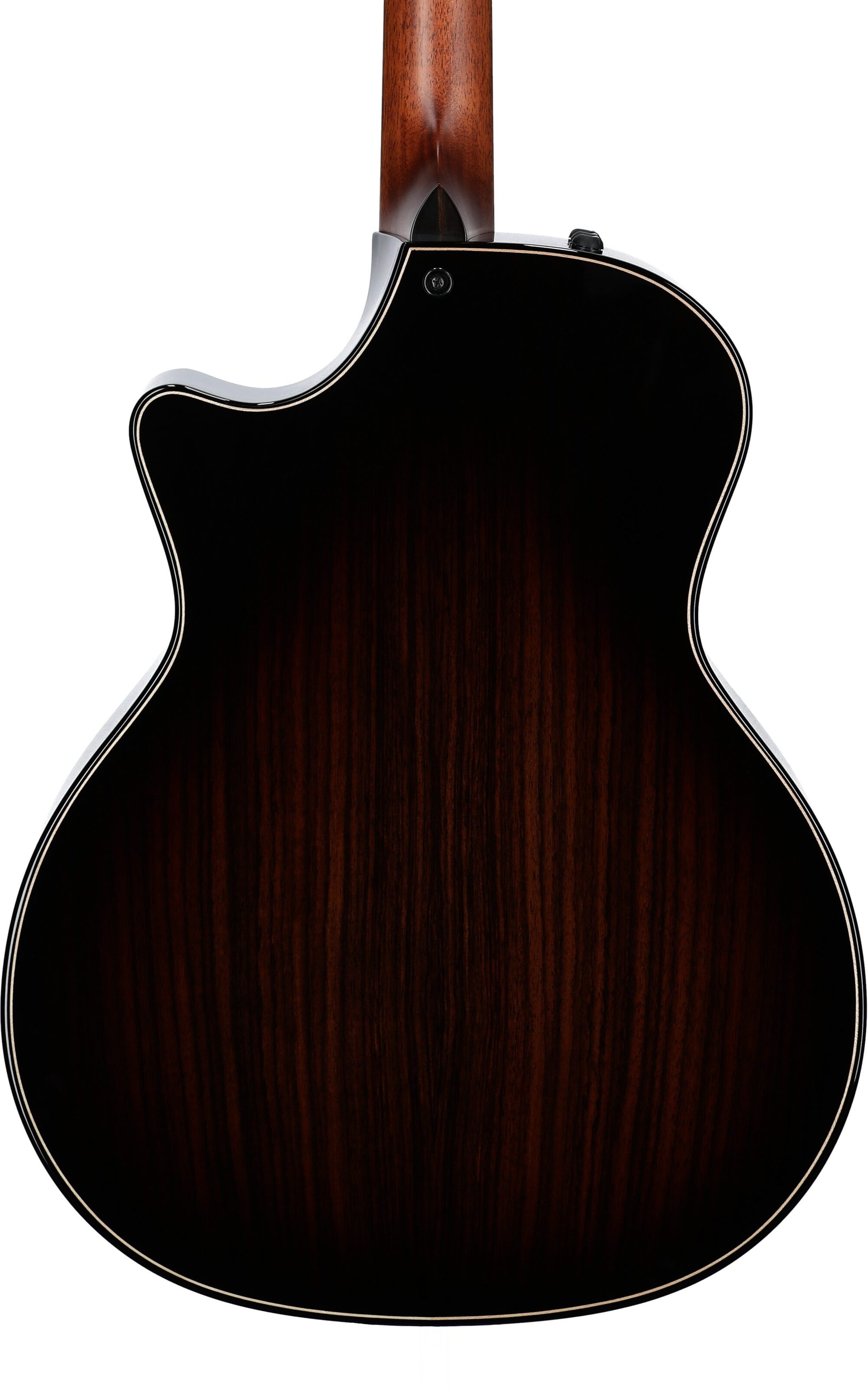 Đàn Guitar Acoustic Taylor 814CE - Việt Music