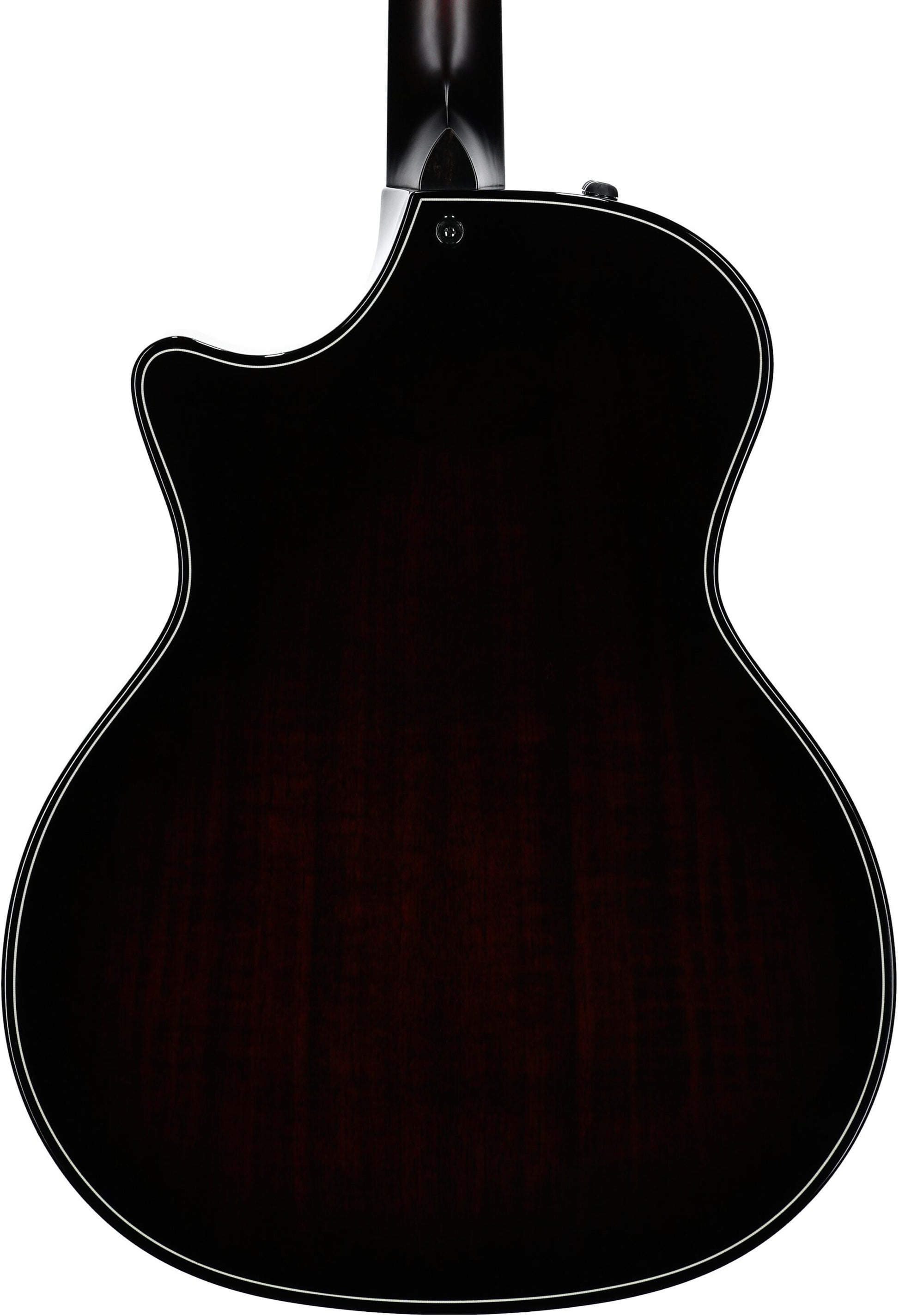 Đàn Guitar Acoustic Taylor Builder's Edition 524CE - Việt Music