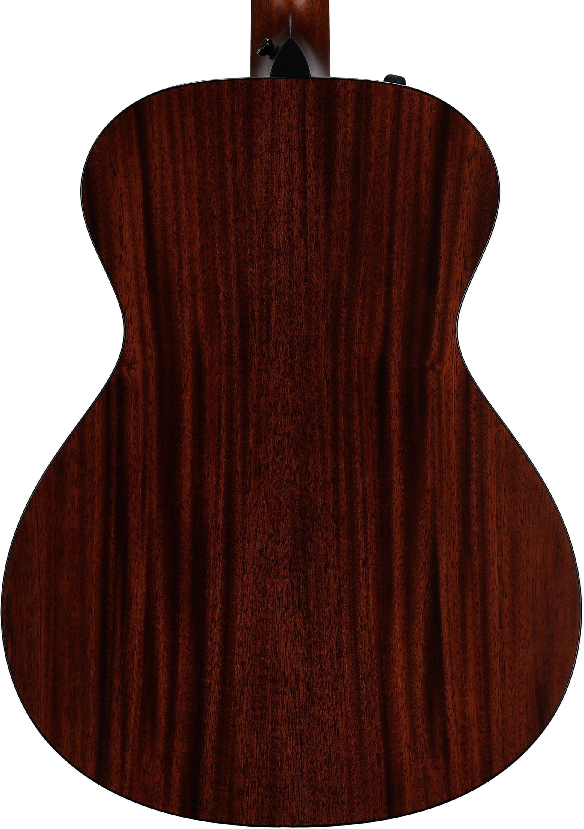 Đàn Guitar Acoustic Taylor 322E - Việt Music