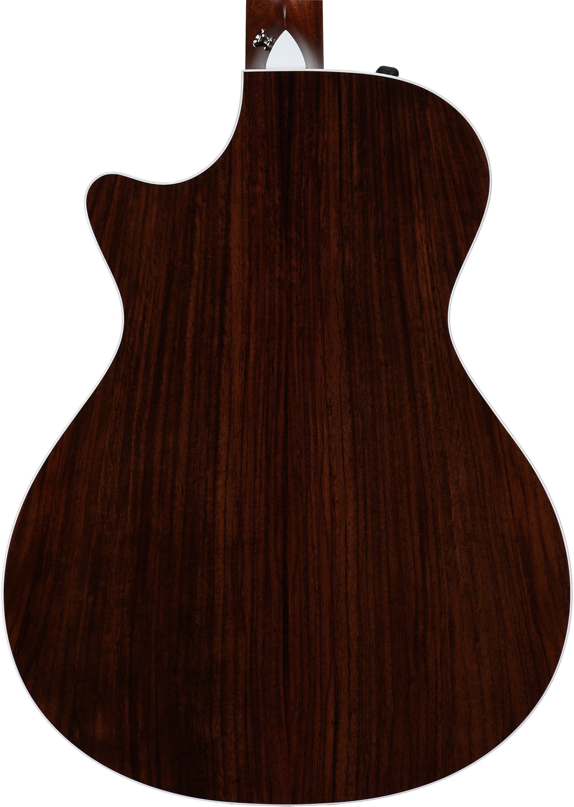 Đàn Guitar Acoustic Taylor 412CE - Việt Music