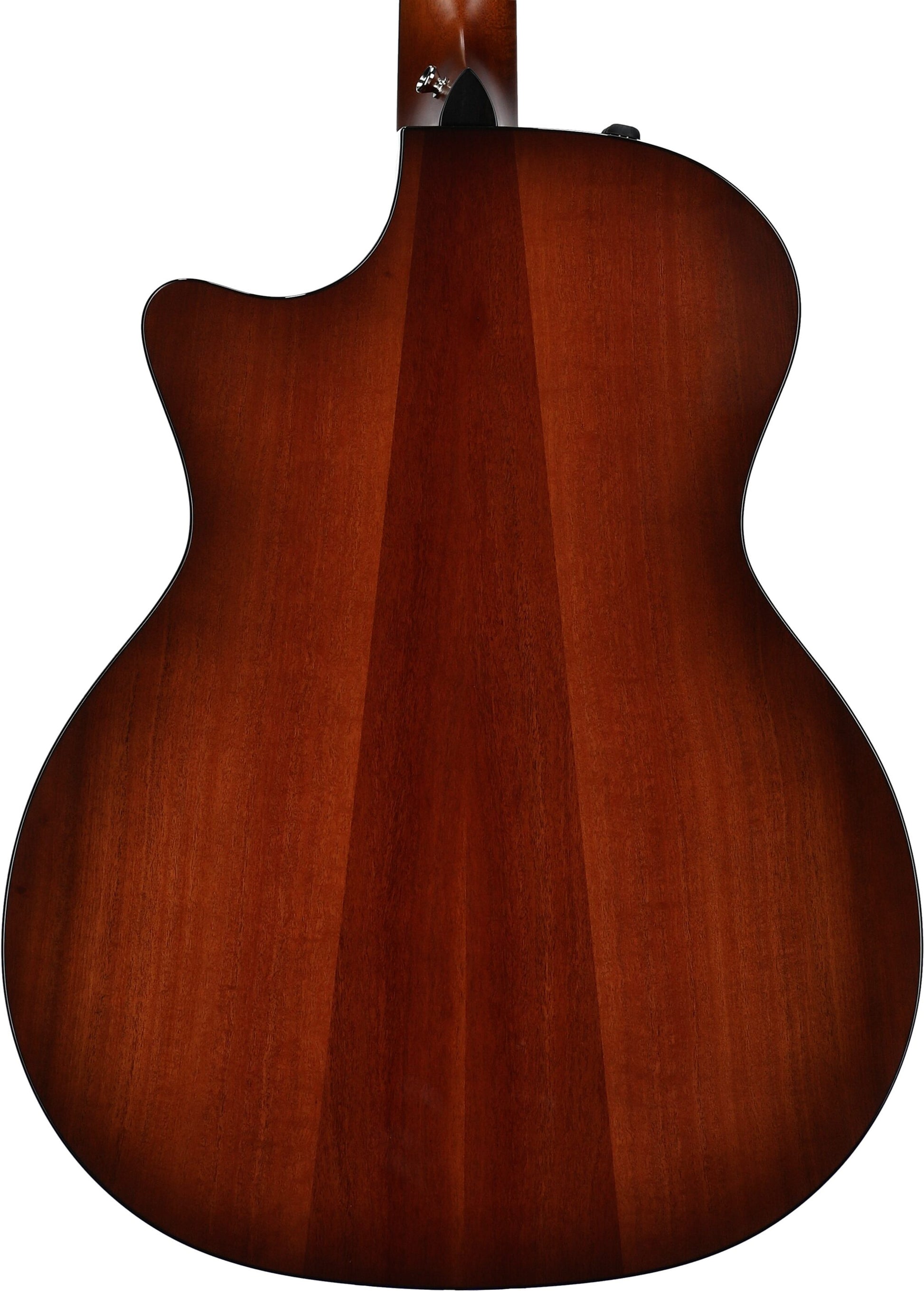 Đàn Guitar Acoustic Taylor 514CE - Việt Music