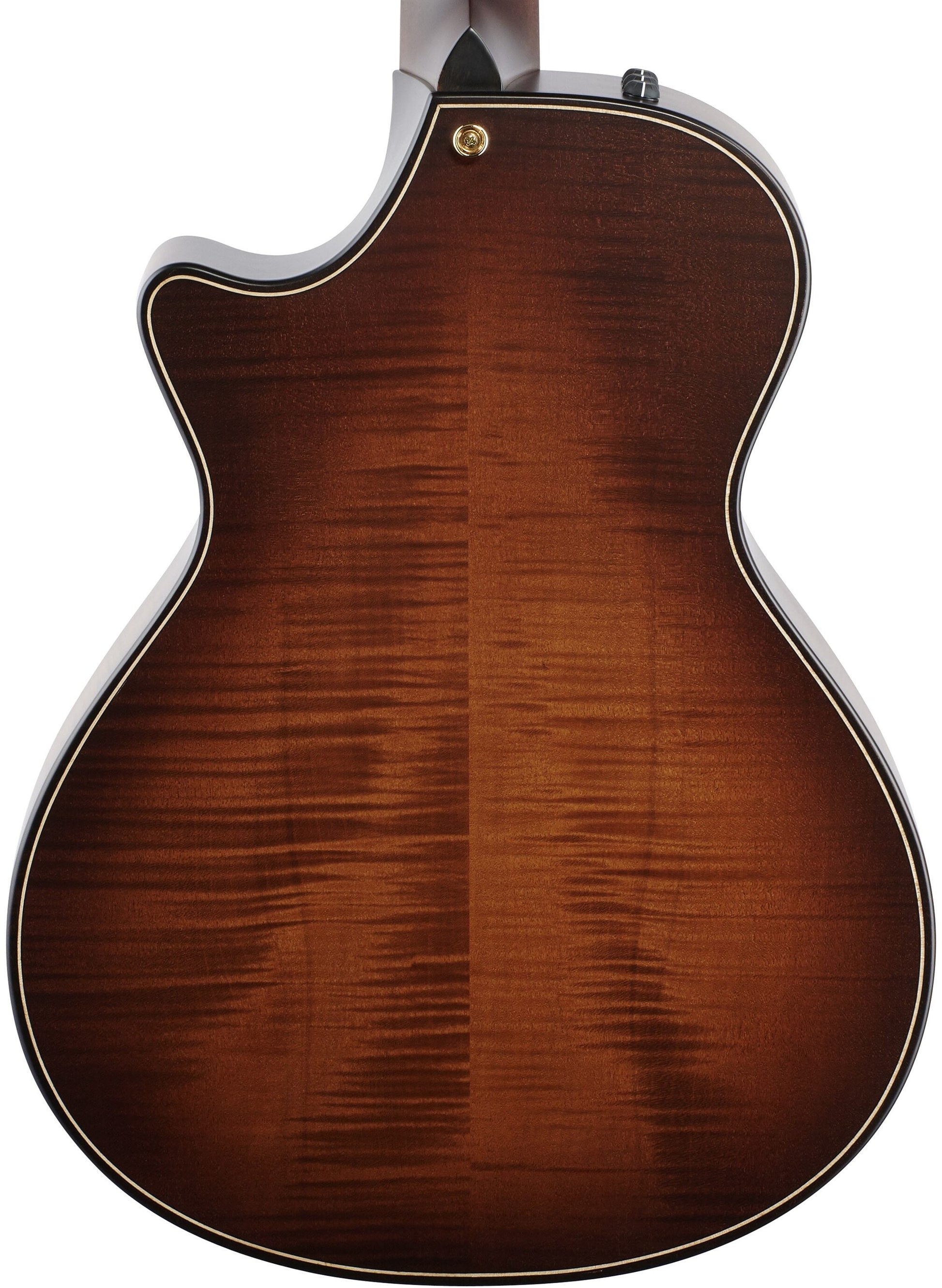 Đàn Guitar Acoustic Taylor Builder's Edition 652CE - 12 Strings - Việt Music