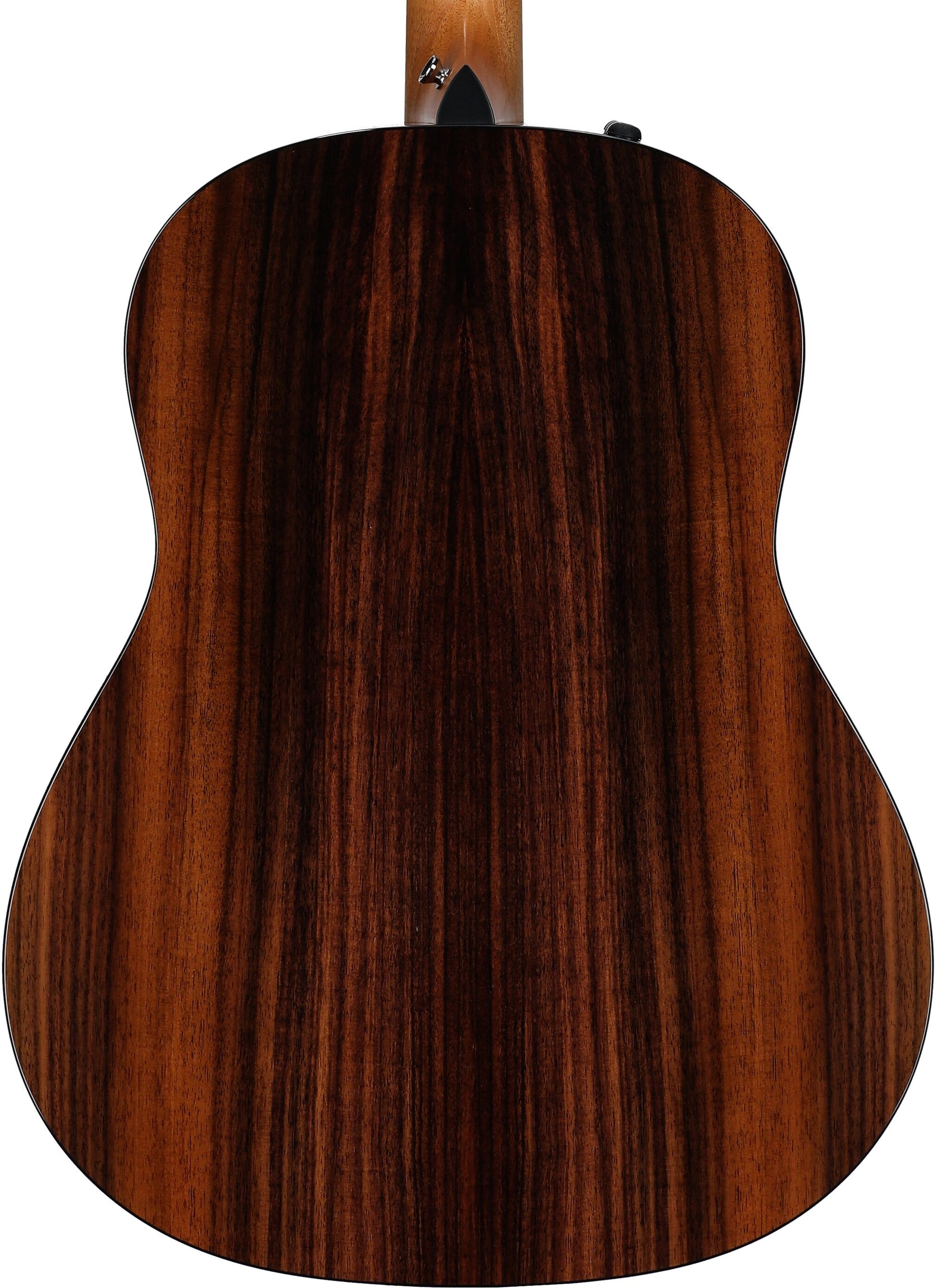 Đàn Guitar Acoustic Taylor 217E Plus - Việt Music