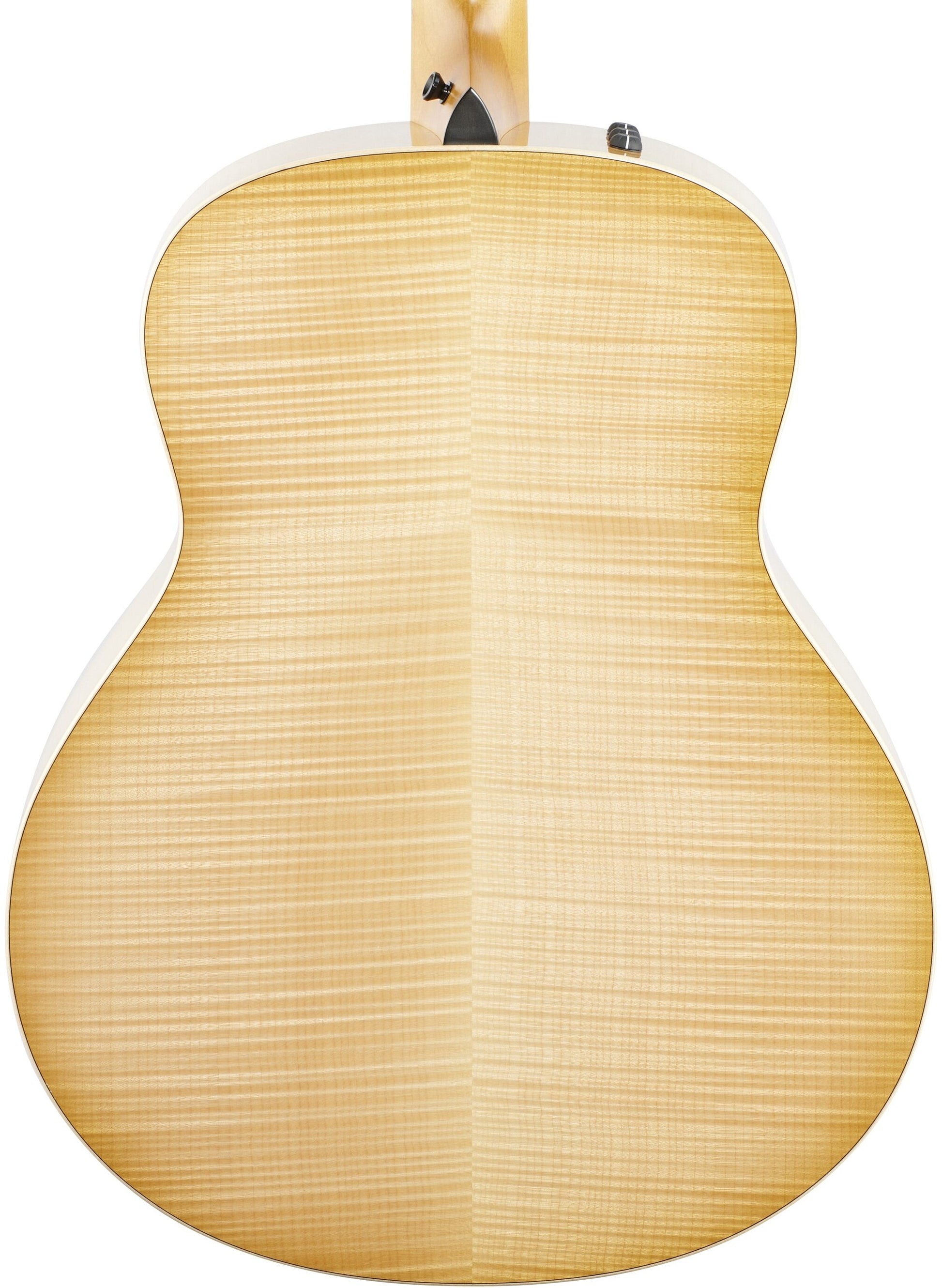 Đàn Guitar Acoustic Taylor 618E - Việt Music