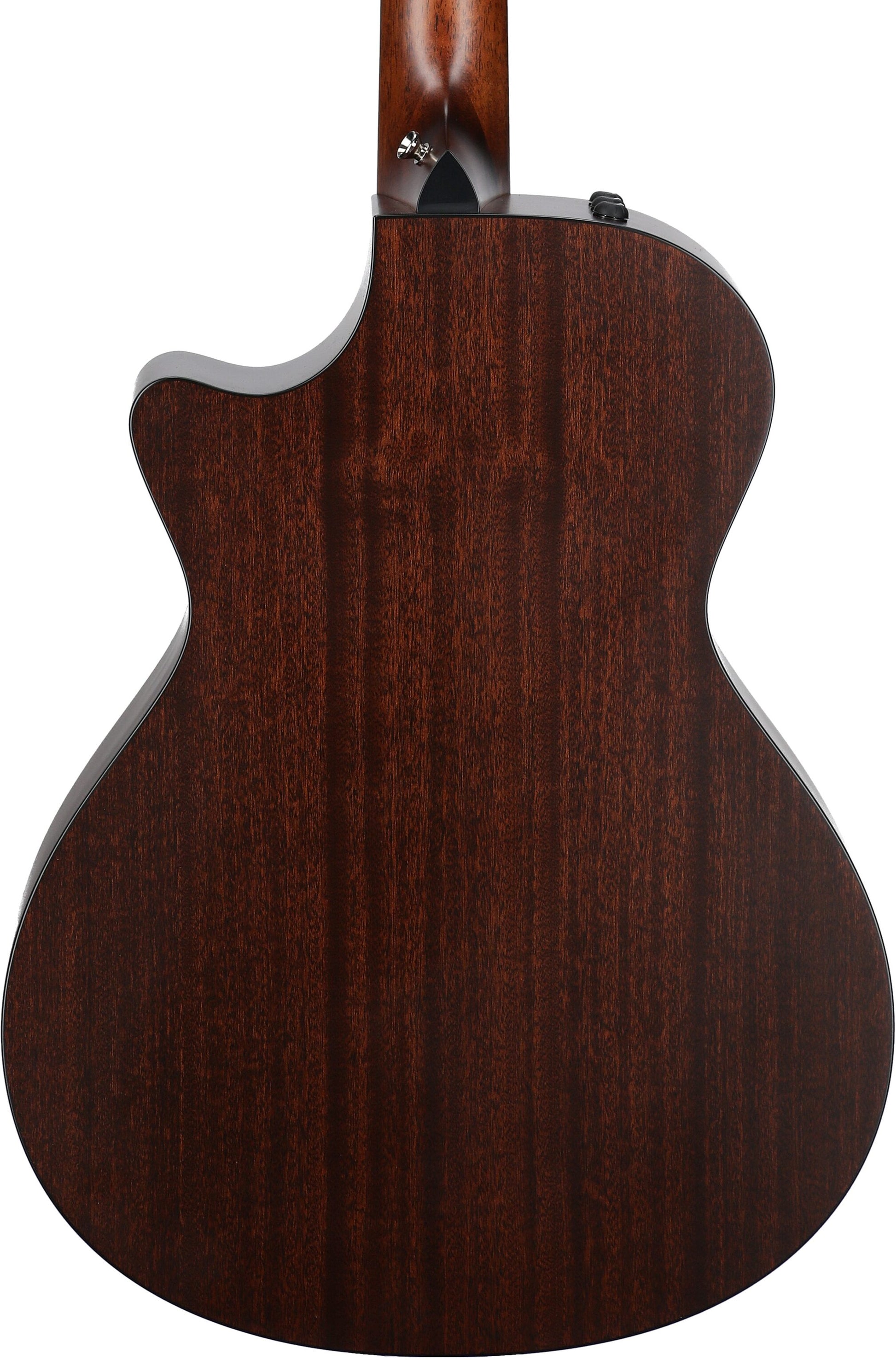 Đàn Guitar Acoustic Taylor 352CE - 12 Strings - Việt Music