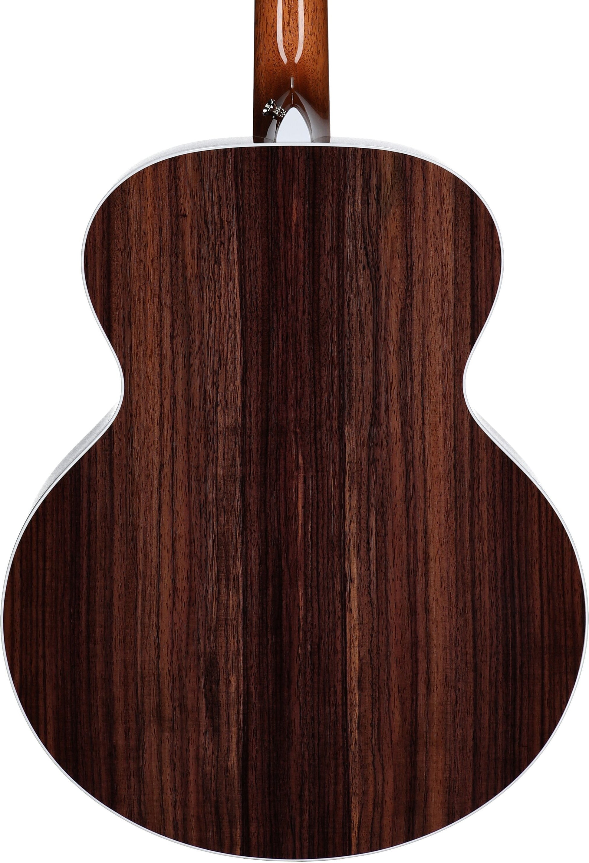 Đàn Guitar Acoustic Taylor Legacy 855E - 12 Strings - Việt Music