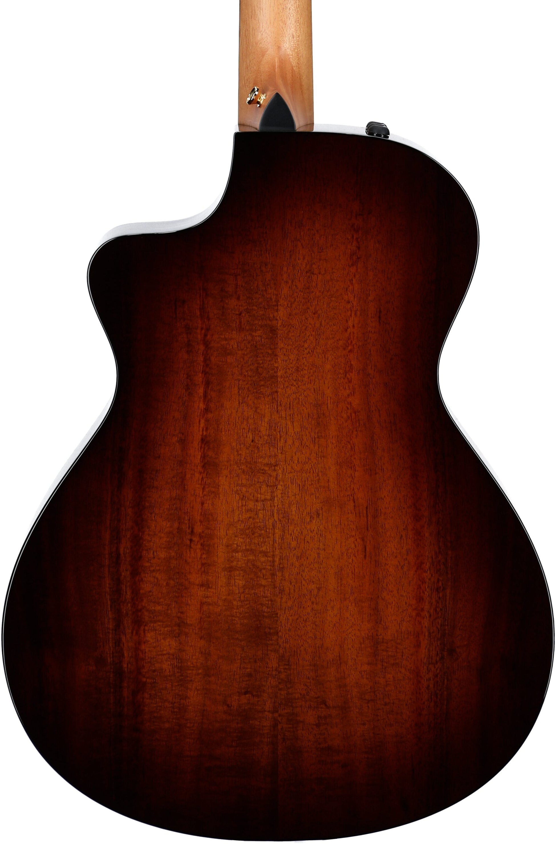 Đàn Guitar Acoustic Taylor 222CE-K DLX - Việt Music