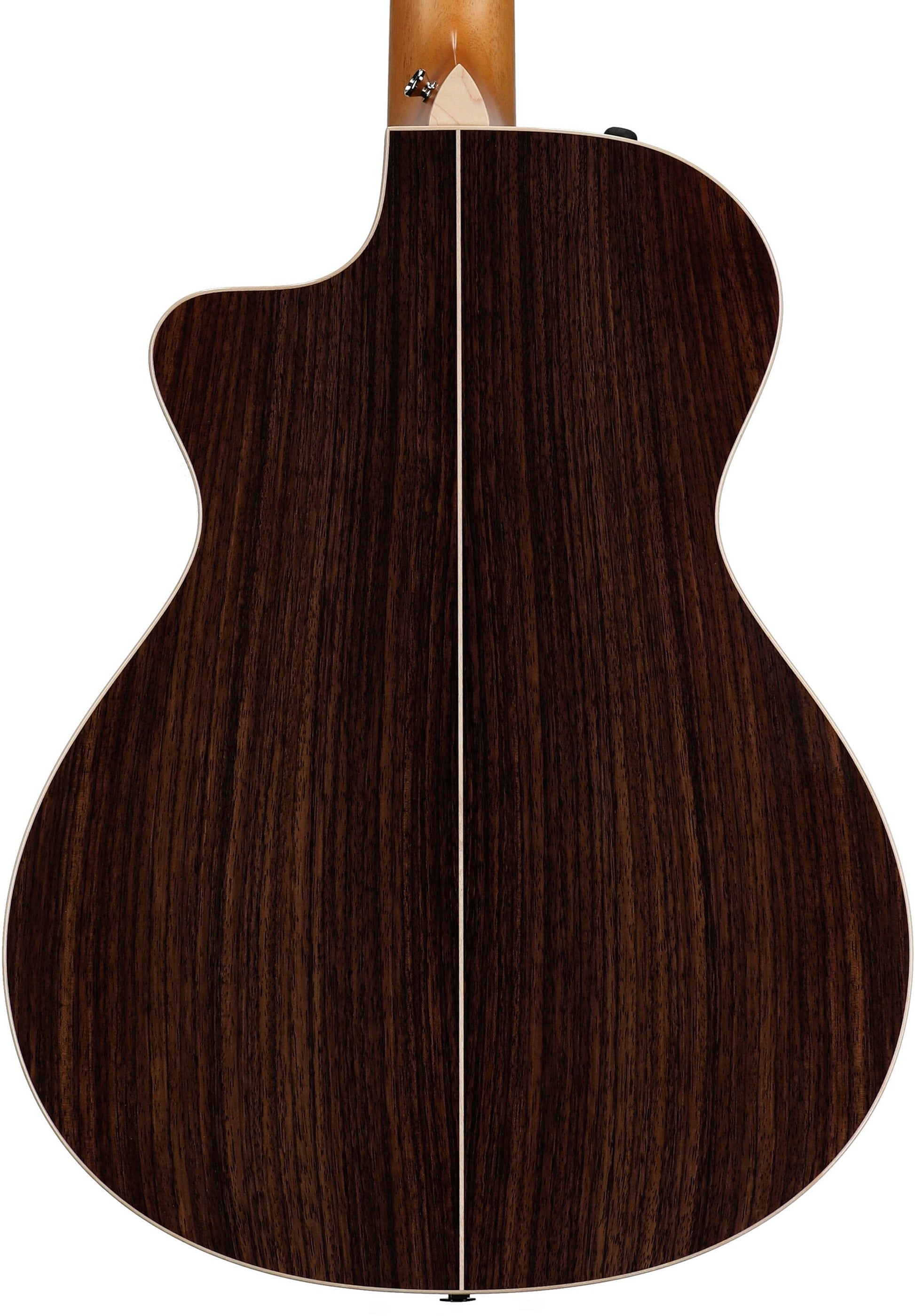 Đàn Guitar Classic Taylor 812CE-N - Việt Music