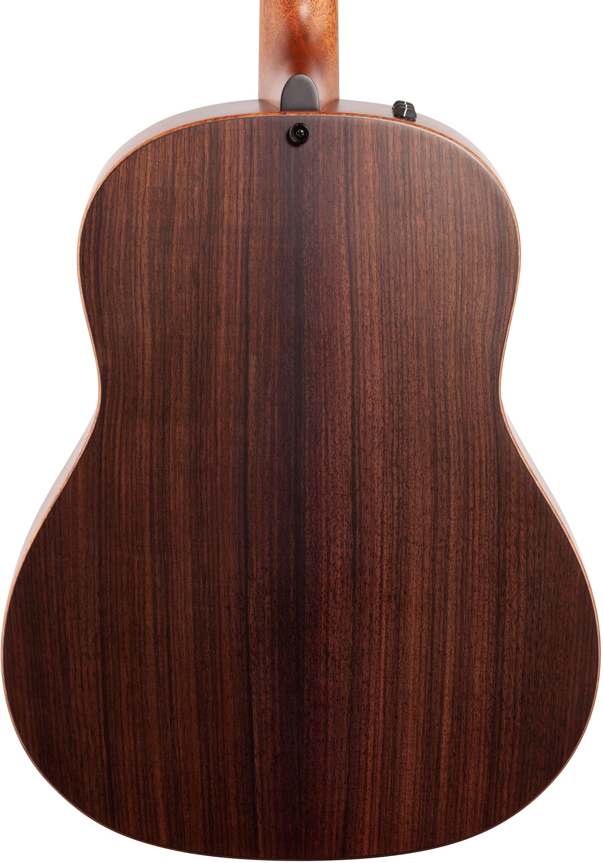 Đàn Guitar Acoustic Taylor Builder's Edition 717E - Việt Music