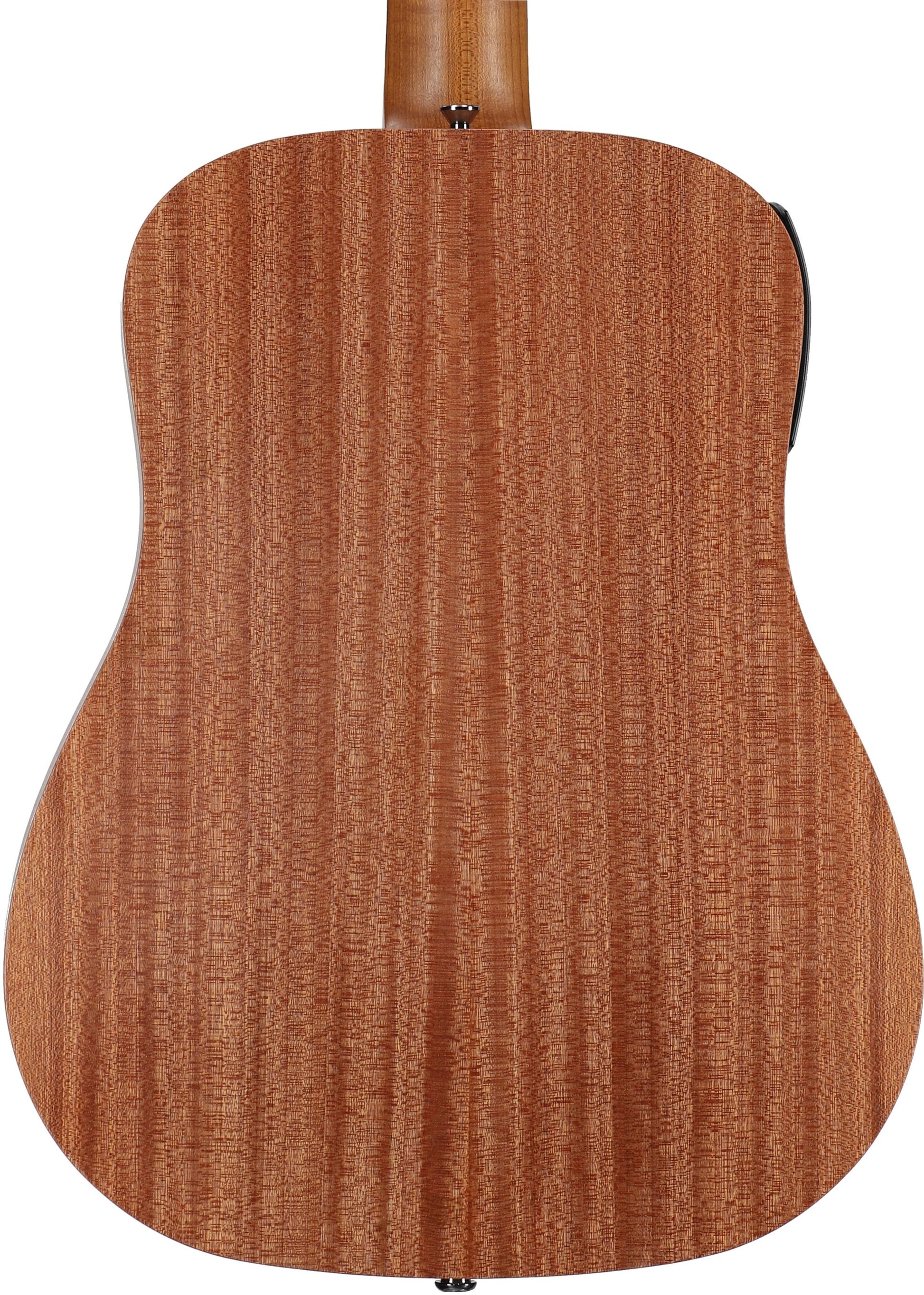 Đàn Guitar Acoustic Taylor Taylor Swift Baby Taylor (TSBTE) - Việt Music