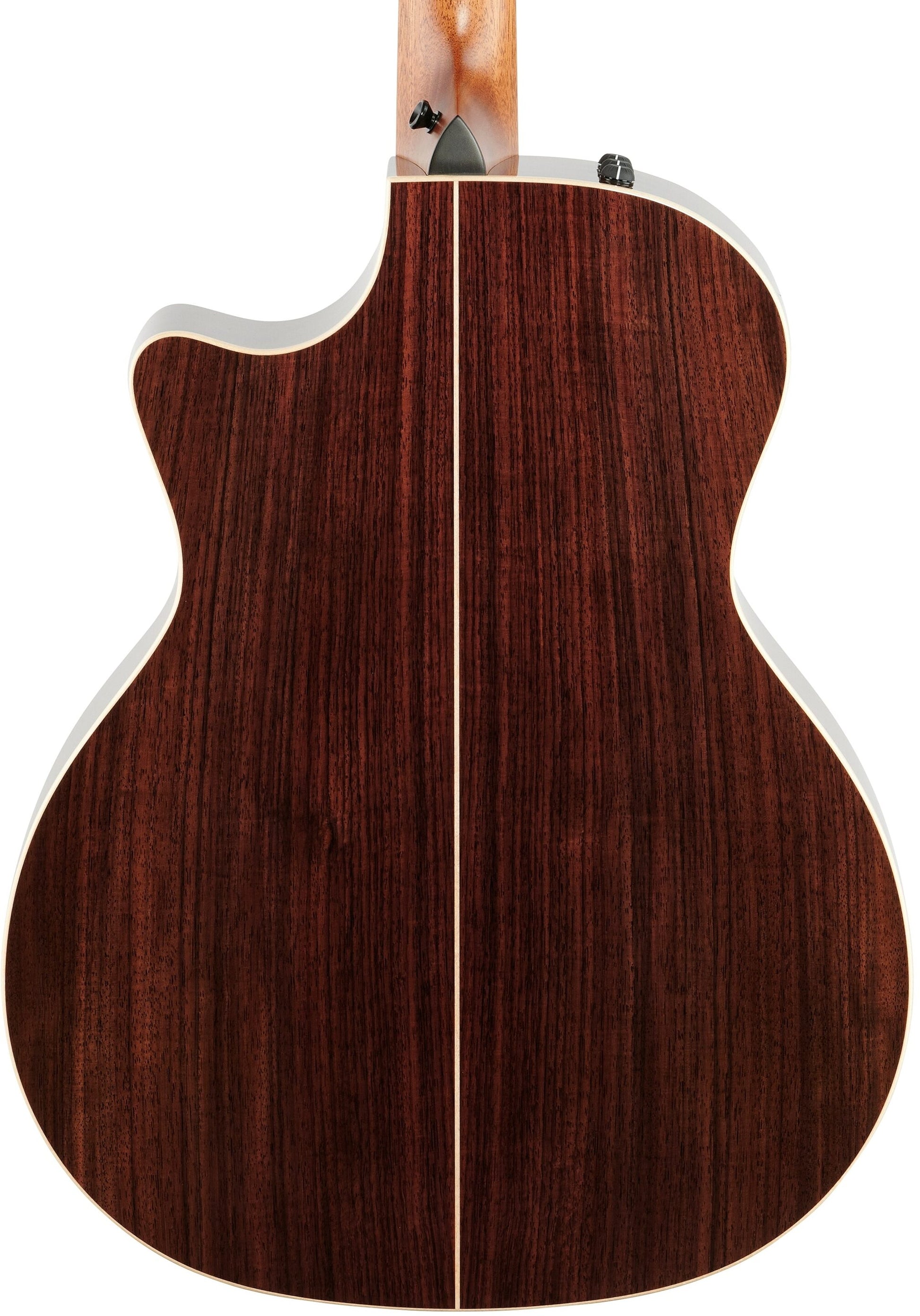 Đàn Guitar Acoustic Taylor 814CE - Việt Music