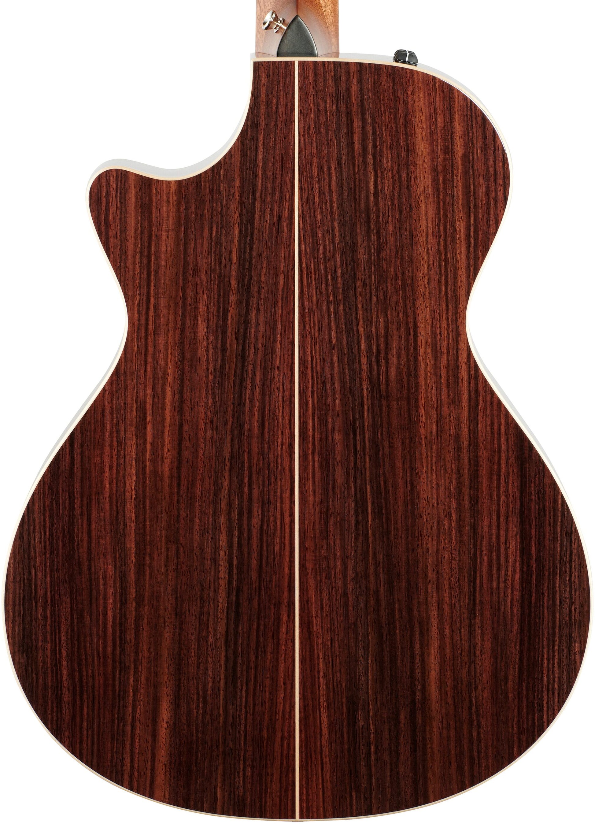 Đàn Guitar Acoustic Taylor 812CE 12-FRET - Việt Music