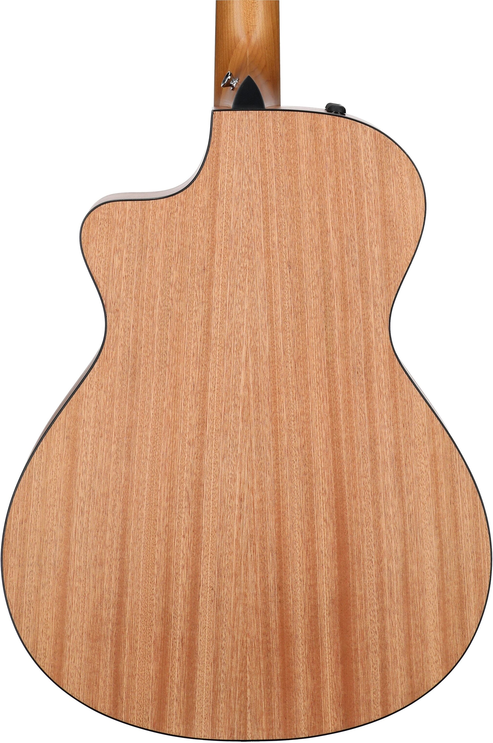 Đàn Guitar Acoustic Taylor 112CE - Việt Music