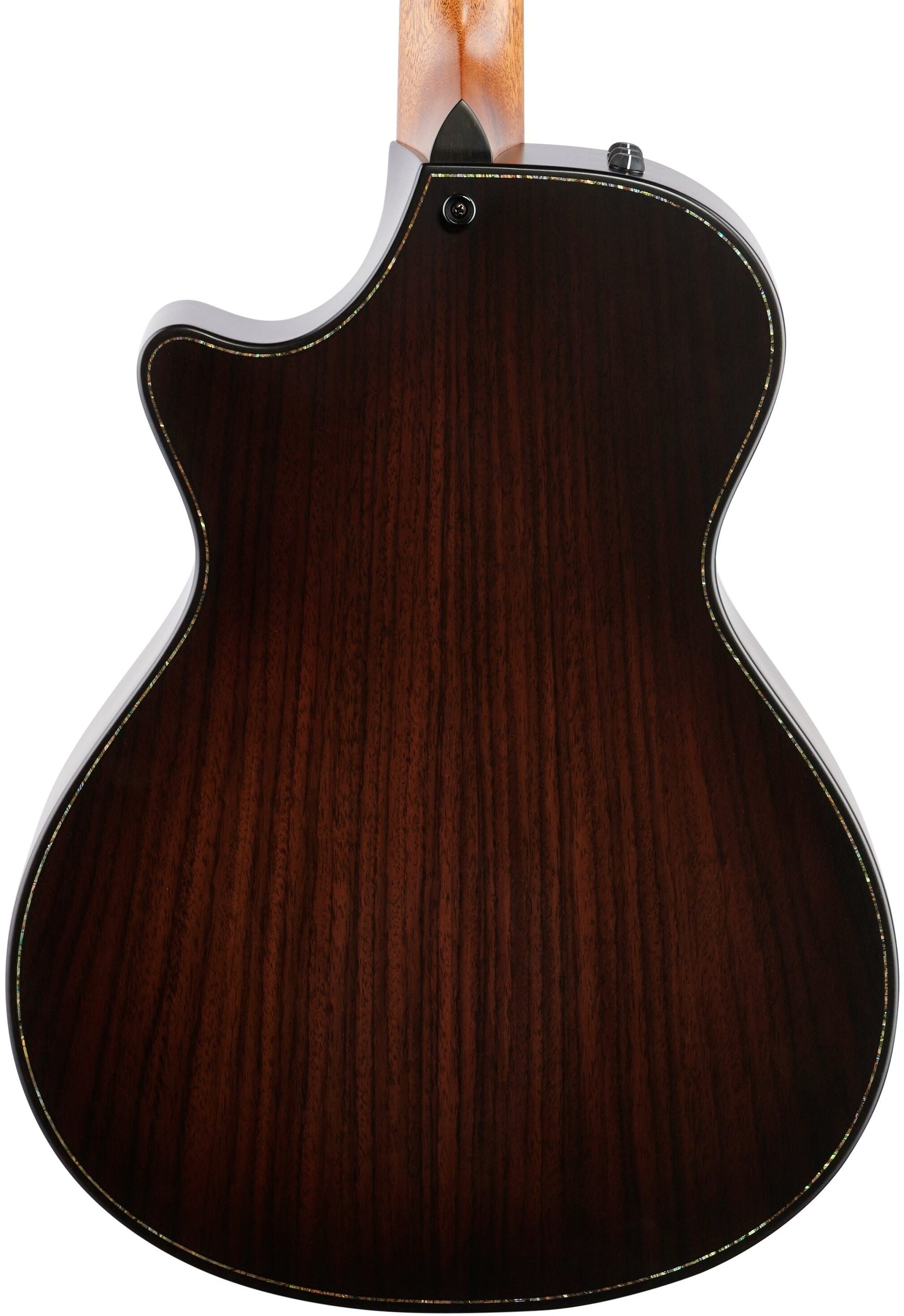 Đàn Guitar Acoustic Taylor Builder's Edition 912CE Indian Rosewood - Việt Music
