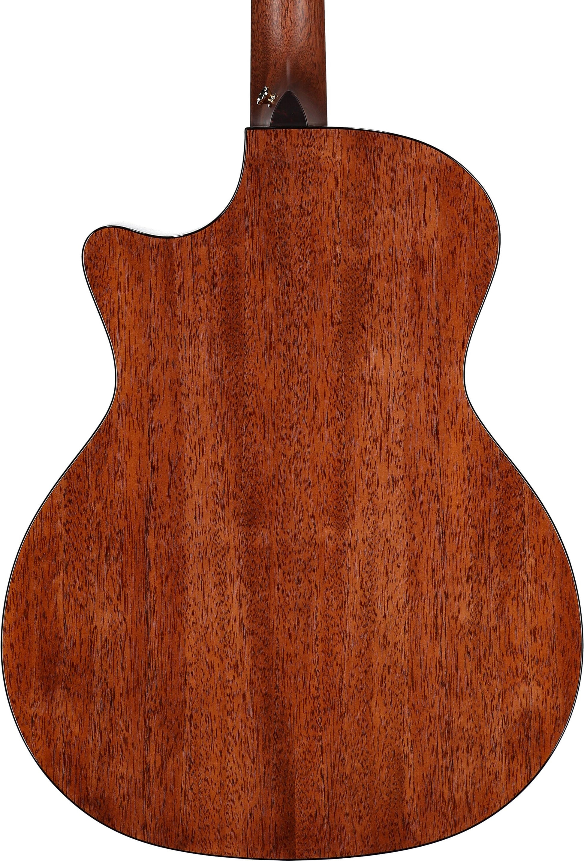 Đàn Guitar Acoustic Taylor Legacy 514CE - Việt Music