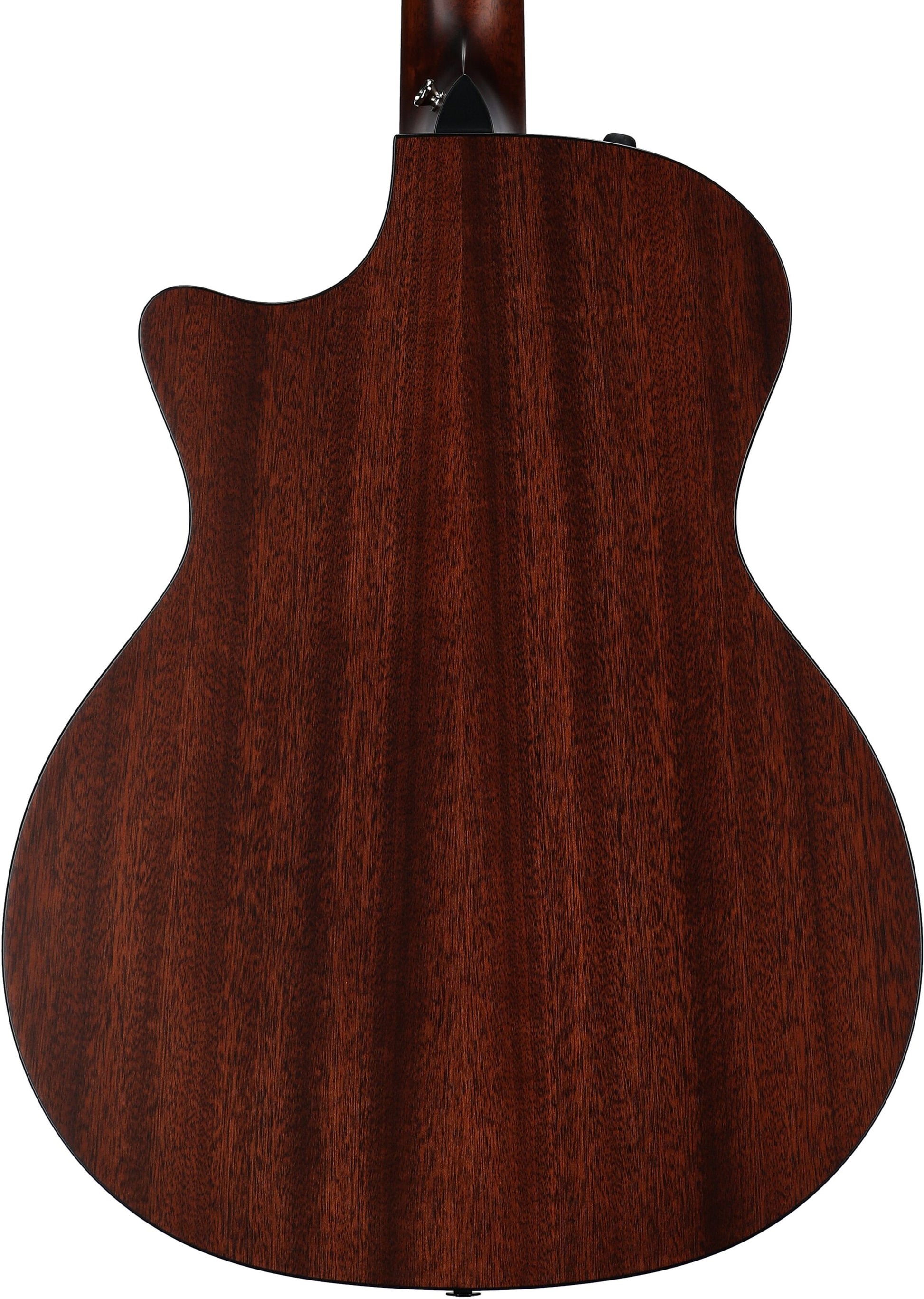 Đàn Guitar Classic Taylor 314CE-N - Việt Music