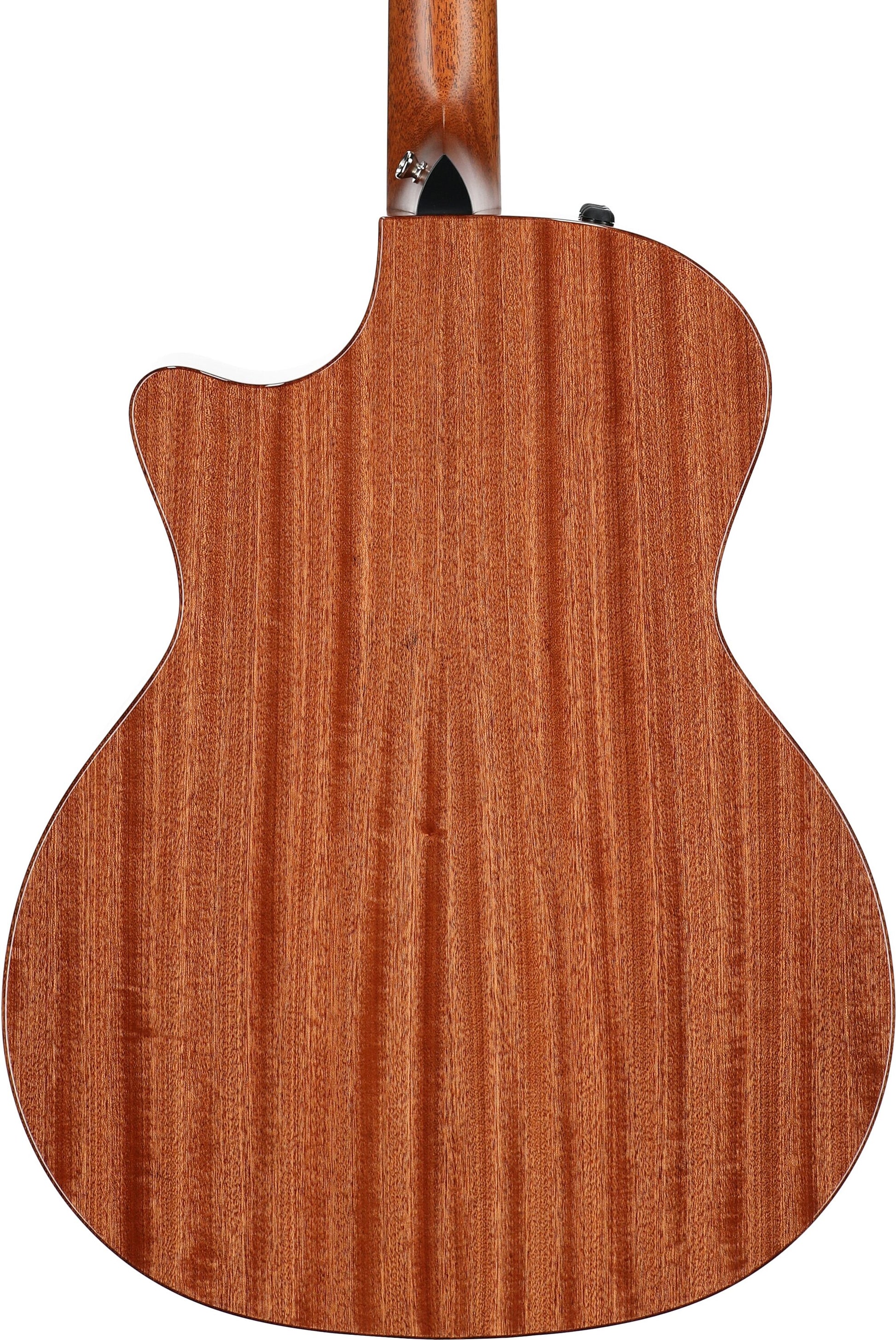 Đàn Guitar Acoustic Taylor 314CE Studio - Việt Music