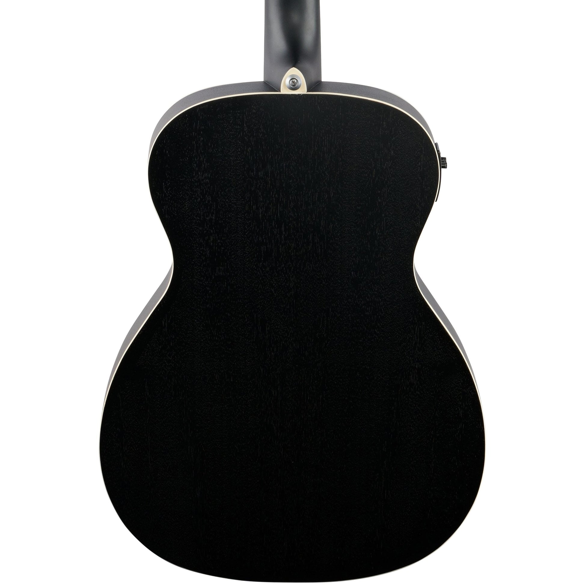 Đàn Guitar Bass Acoustic Ibanez PCBE14MH - 4 Strings - Việt Music