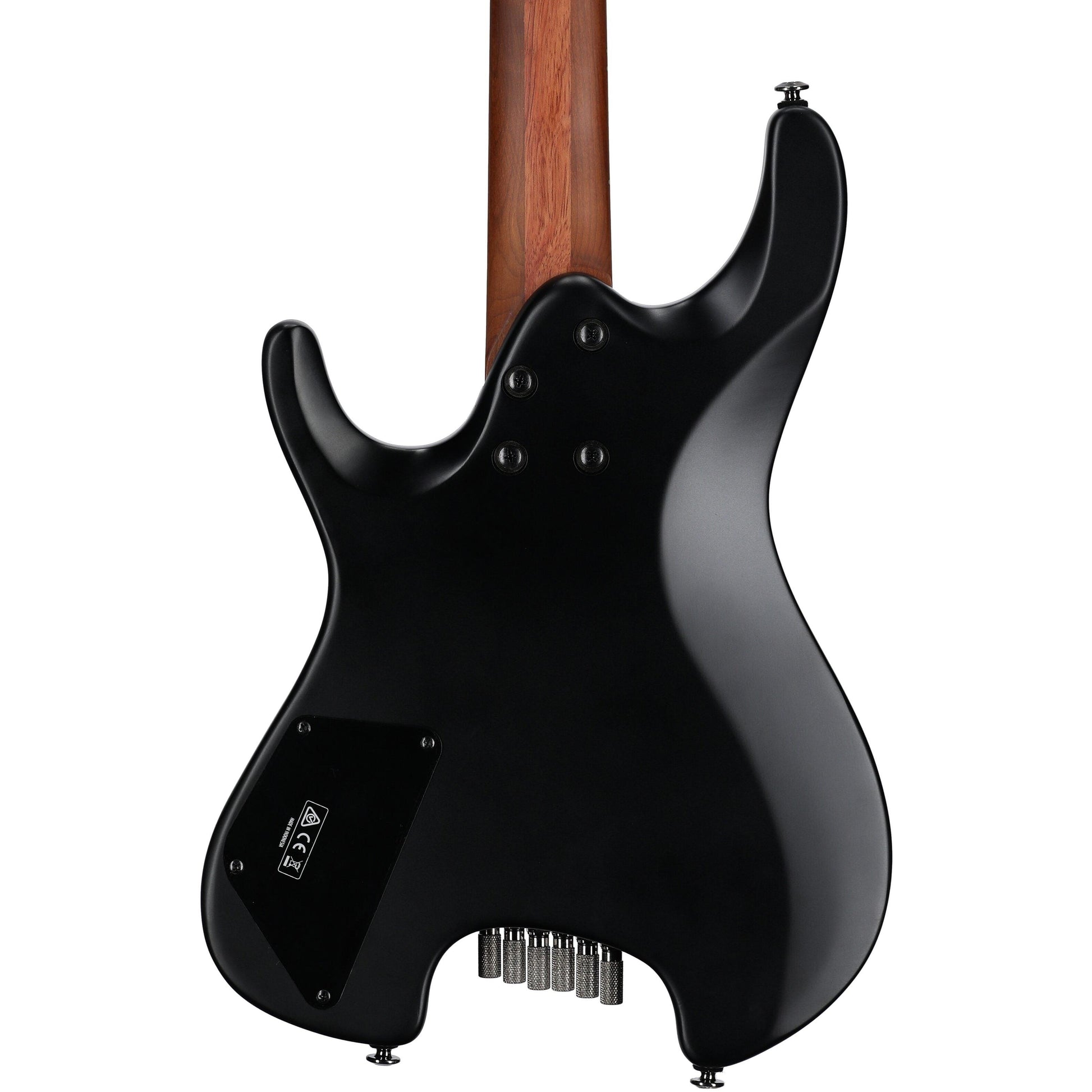 Đàn Guitar Điện Ibanez QX52 - Q Standard HH, Maple Fingerboard - Việt Music
