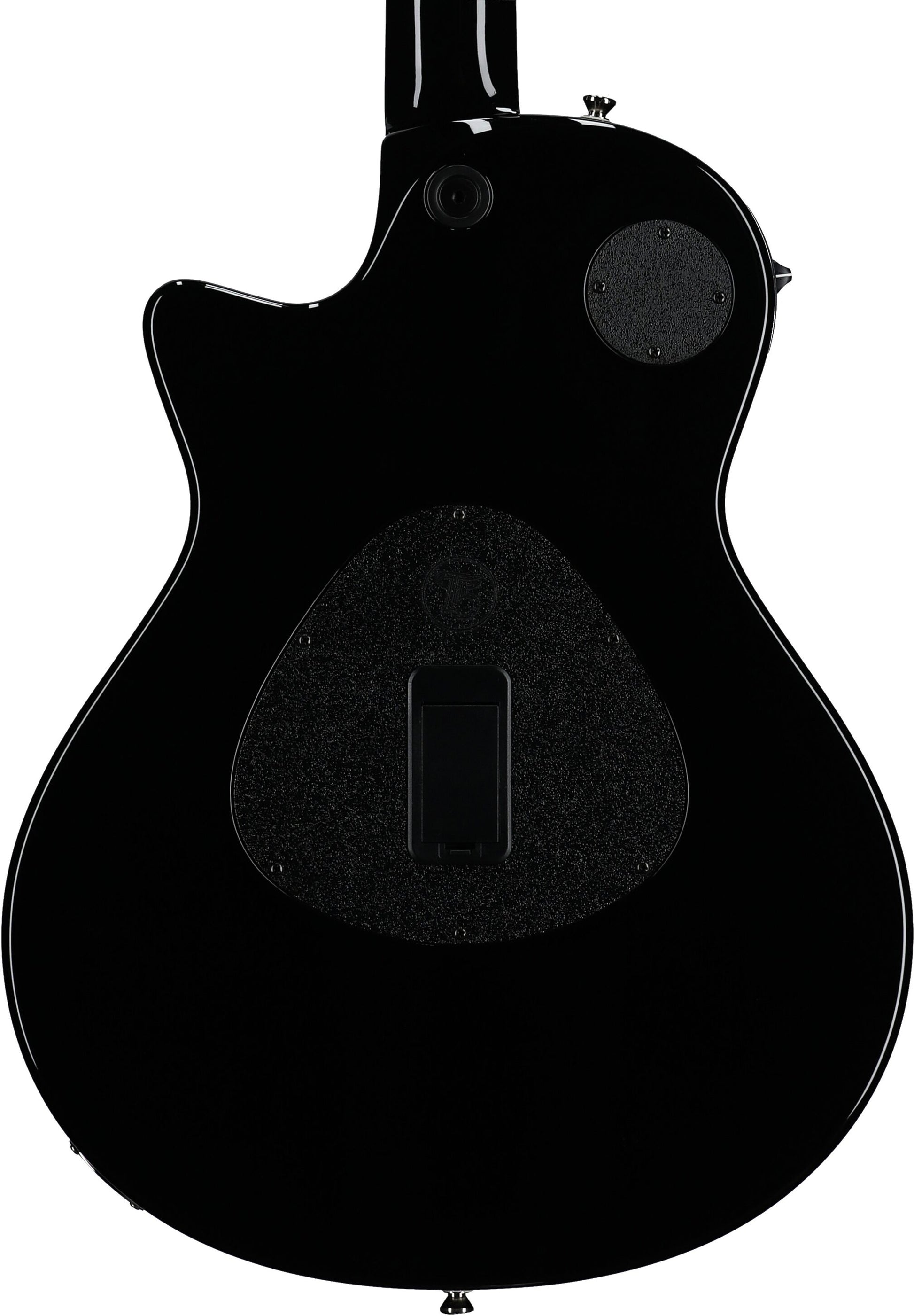 Đàn Guitar Silent Acoustic Taylor T5Z Pro - Việt Music