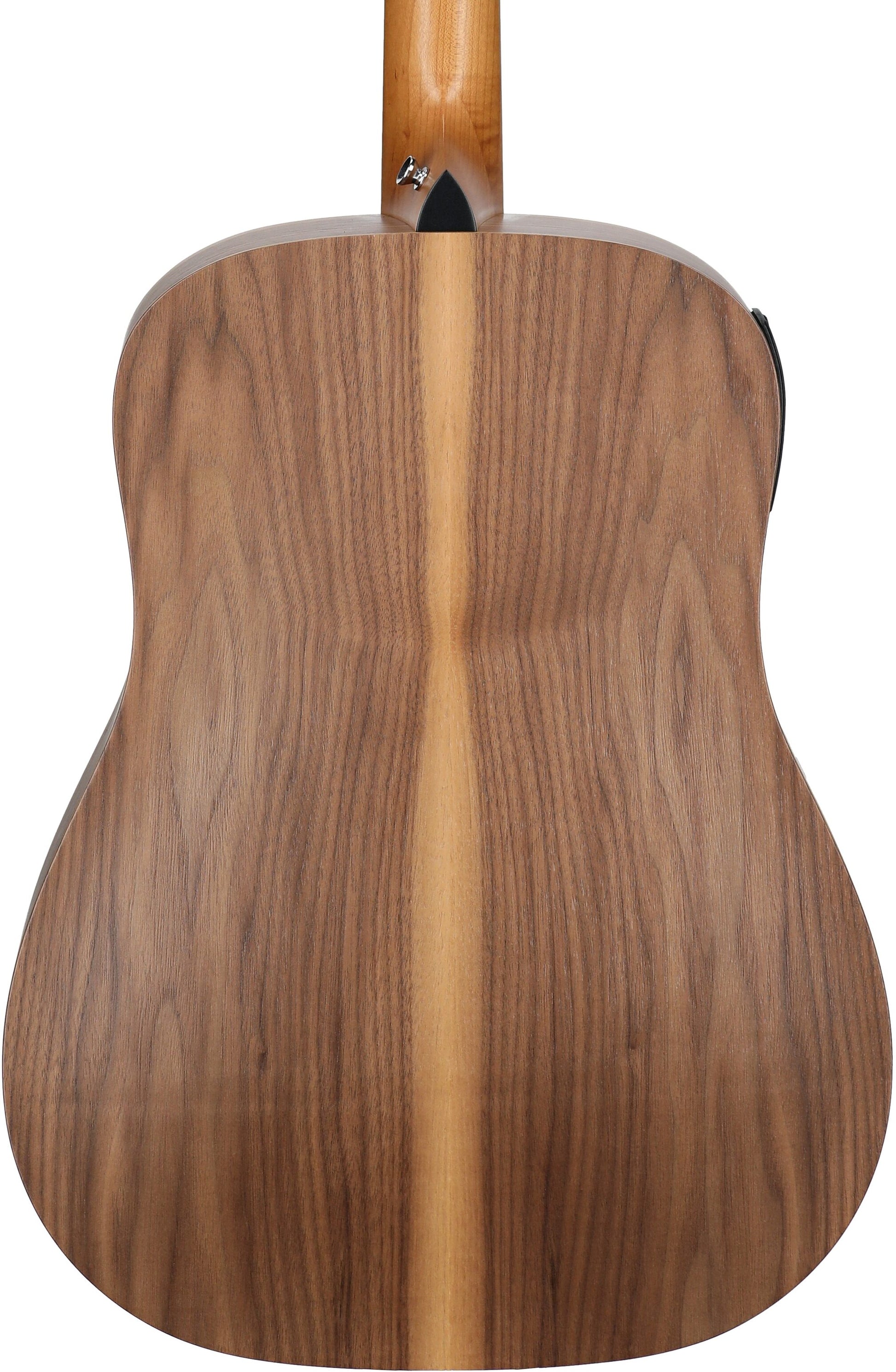 Đàn Guitar Acoustic Taylor Academy 10E - Việt Music