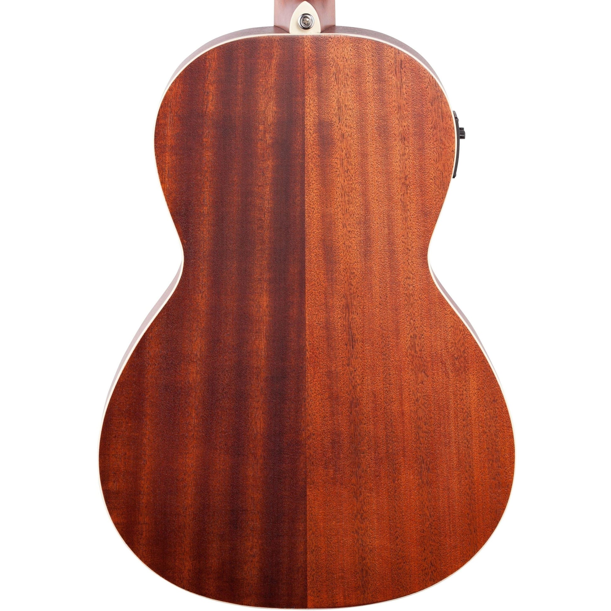 Đàn Guitar Bass Acoustic Ibanez PNB14E Laurel Fingerboard - 4 Strings - Việt Music