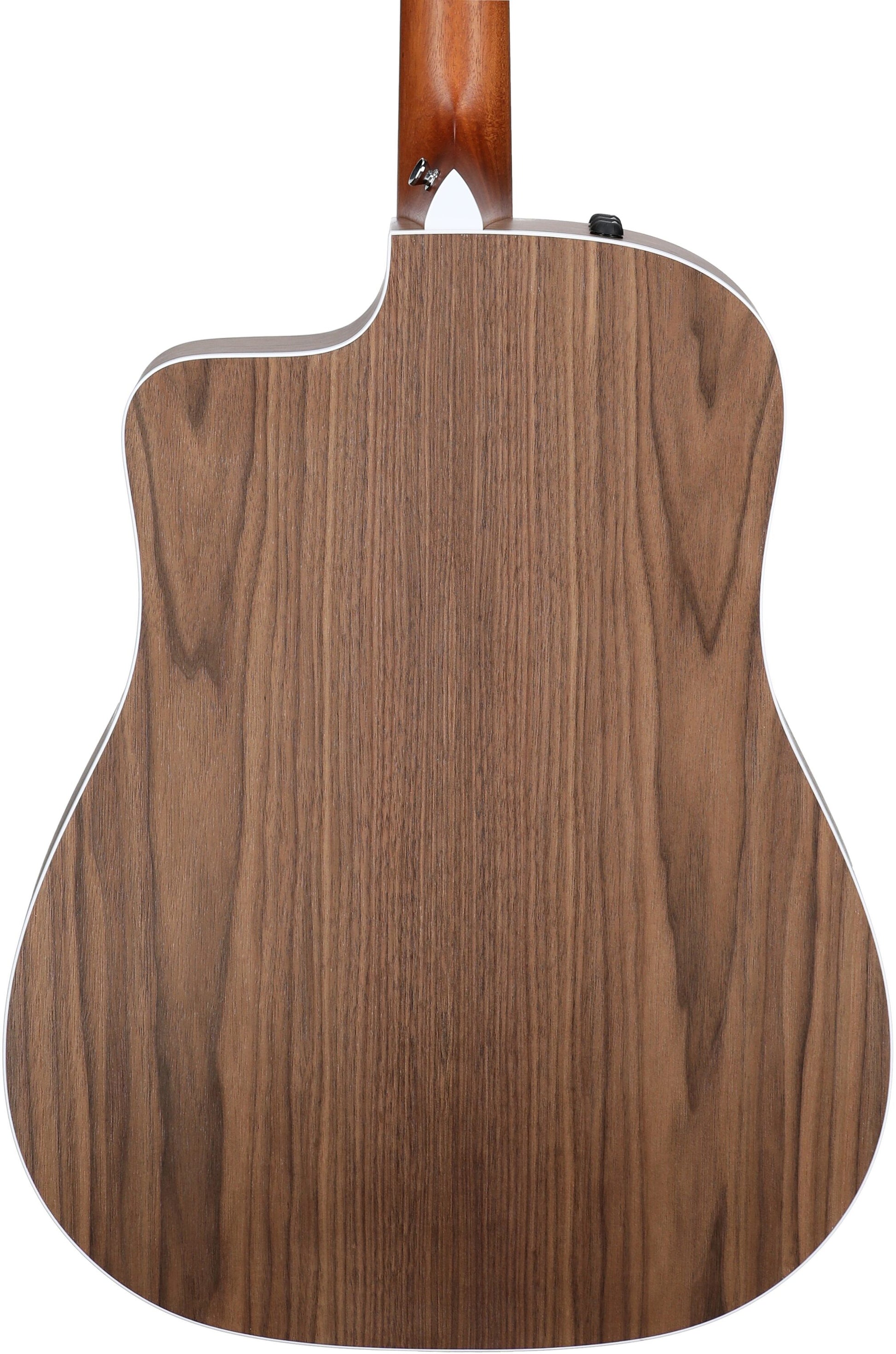 Đàn Guitar Acoustic Taylor 210CE - Việt Music