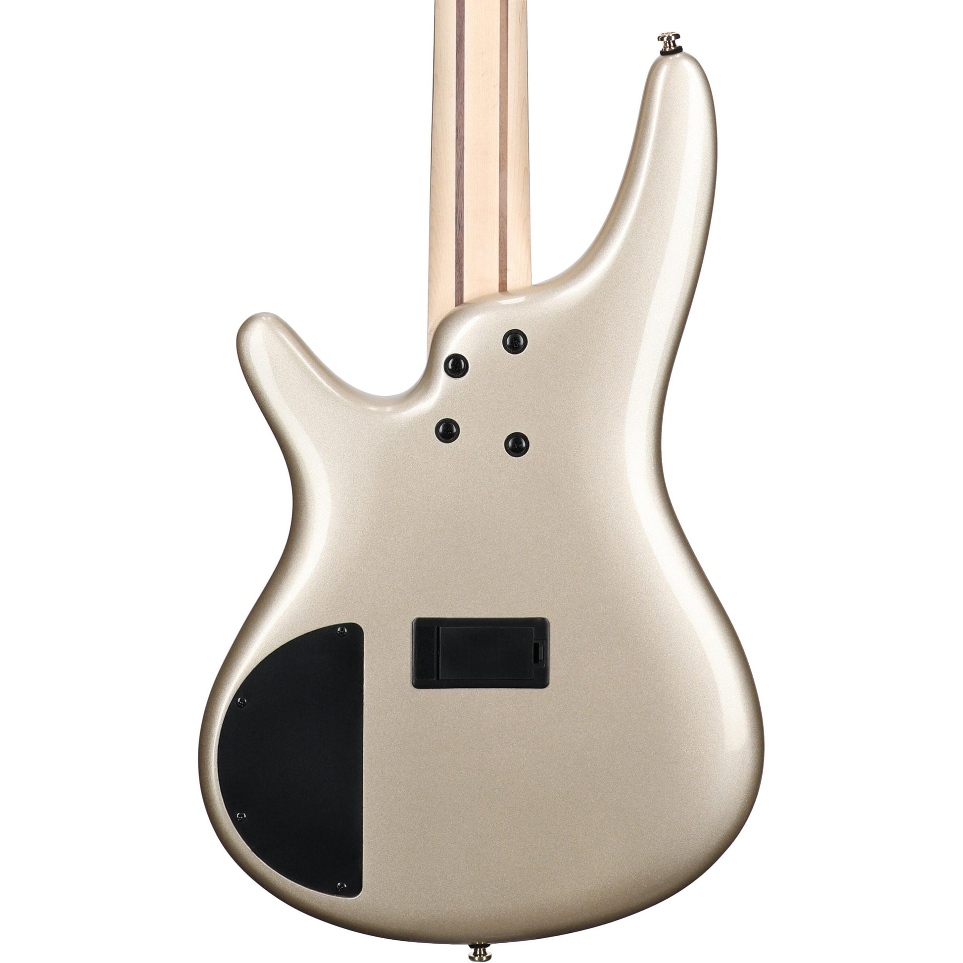 Đàn Guitar Bass Ibanez SR400EPBDX HH, Jatoba Fingerboard - 4 Strings - Việt Music