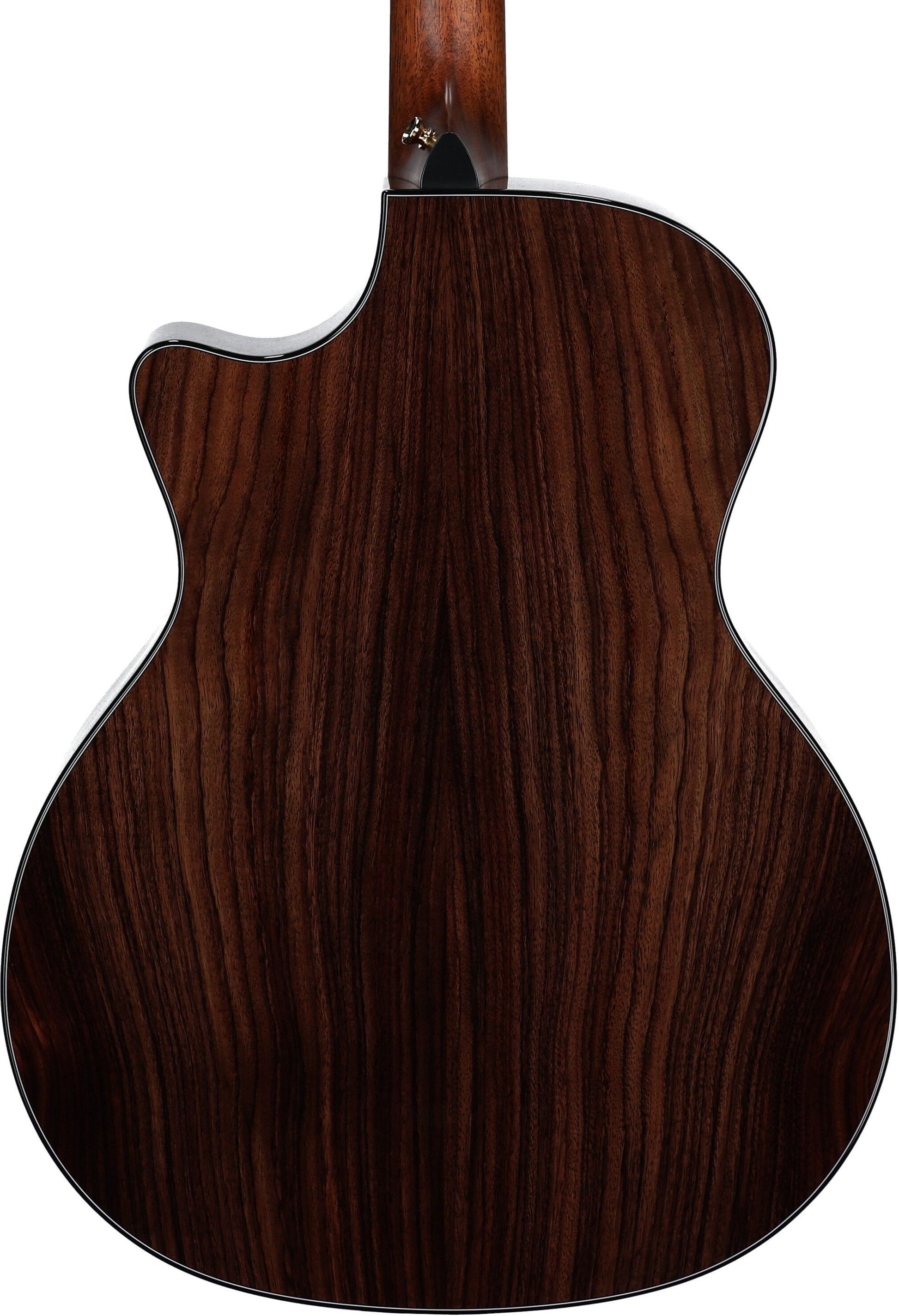 Đàn Guitar Acoustic Taylor Legacy 714CE - Việt Music