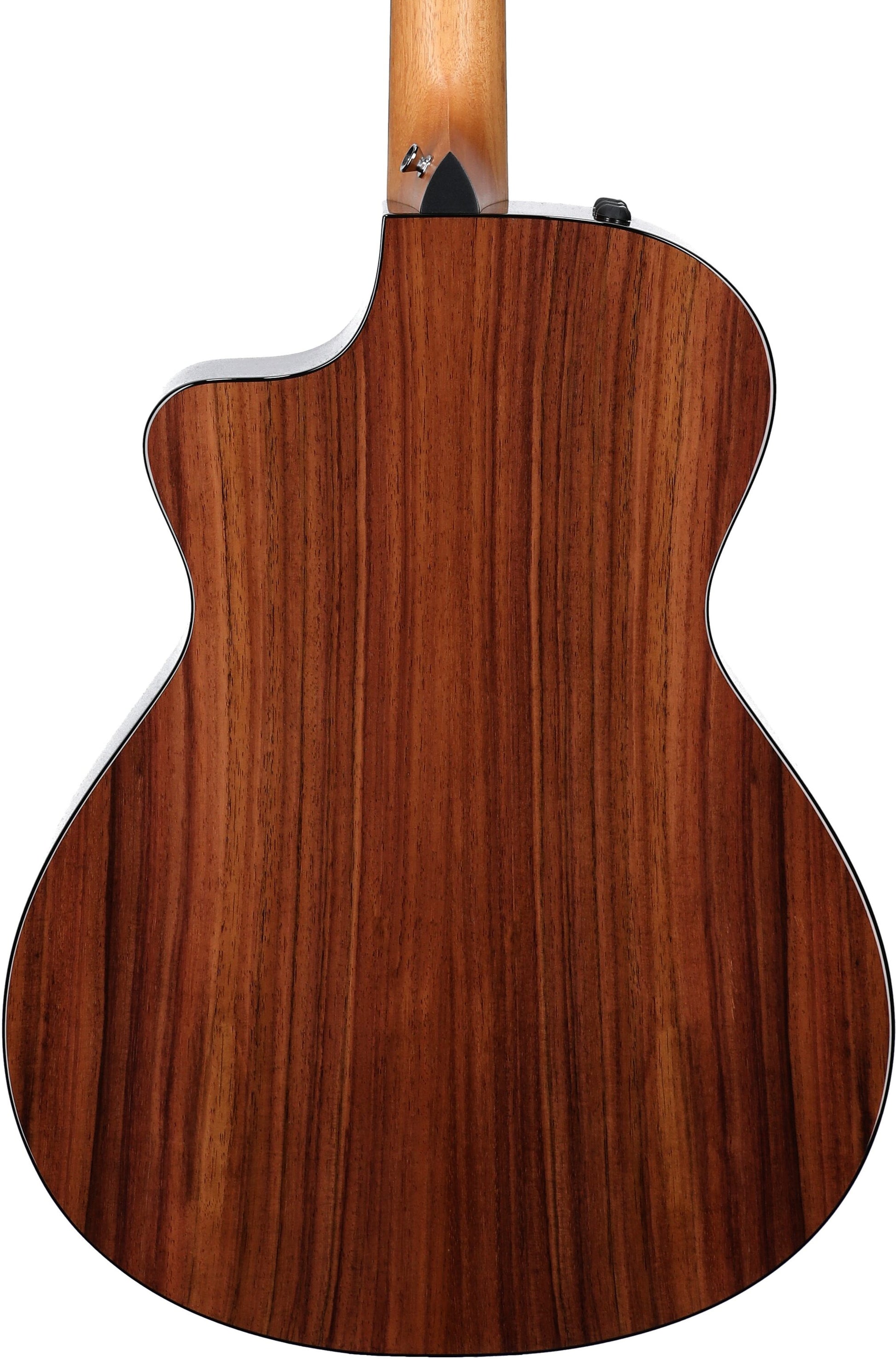 Đàn Guitar Acoustic Taylor 212CE Plus - Việt Music