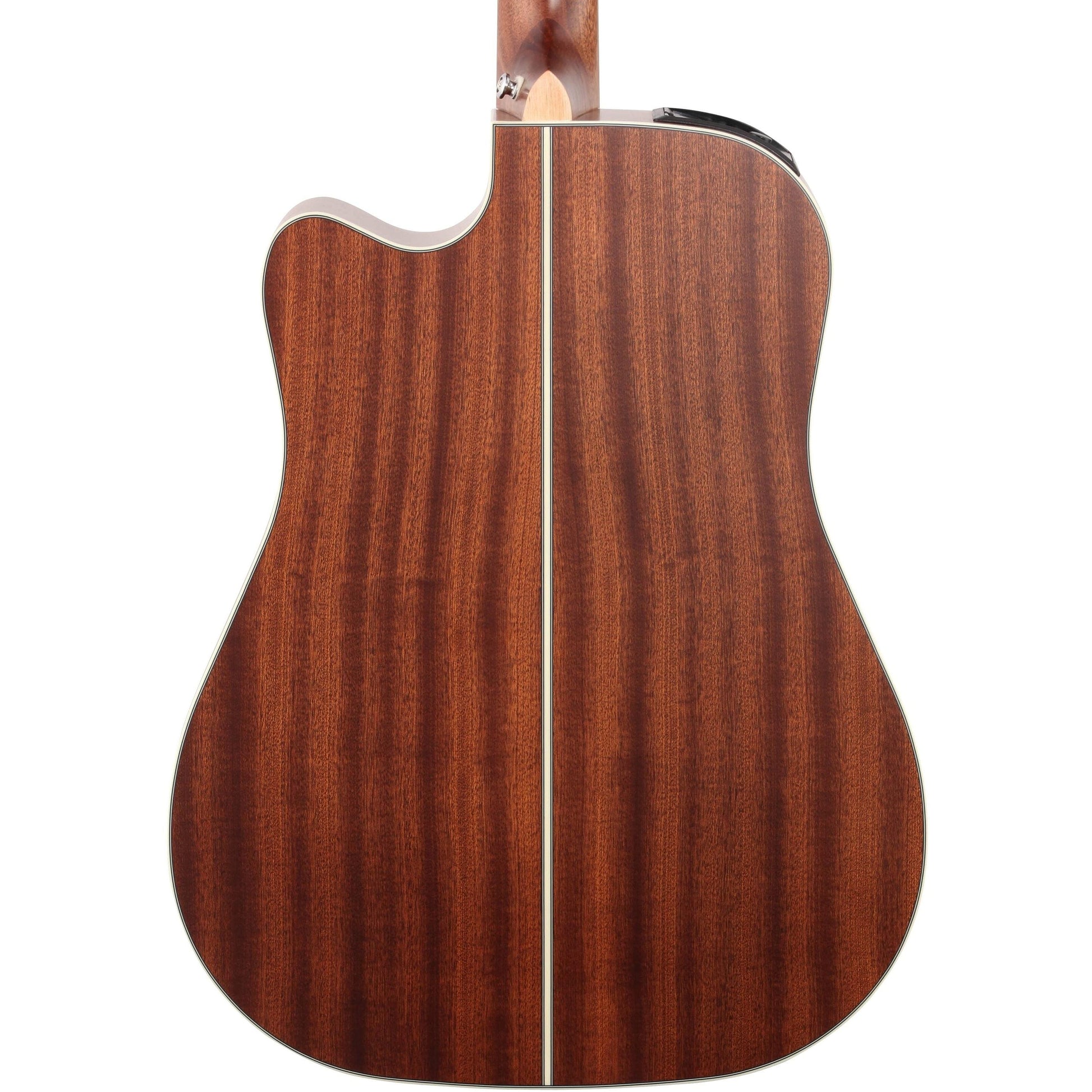 Đàn Guitar Acoustic Takamine GD20CE - Việt Music