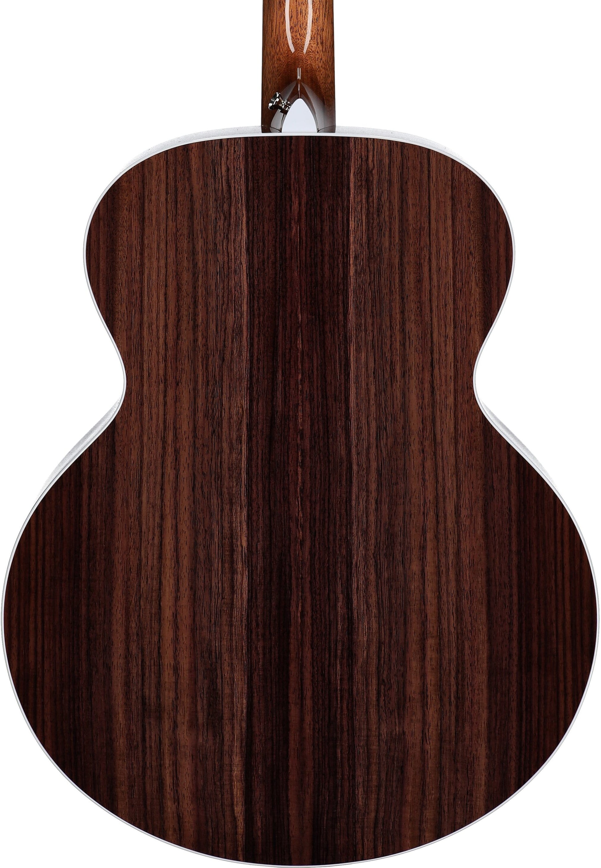 Đàn Guitar Acoustic Taylor Legacy 815E - Việt Music