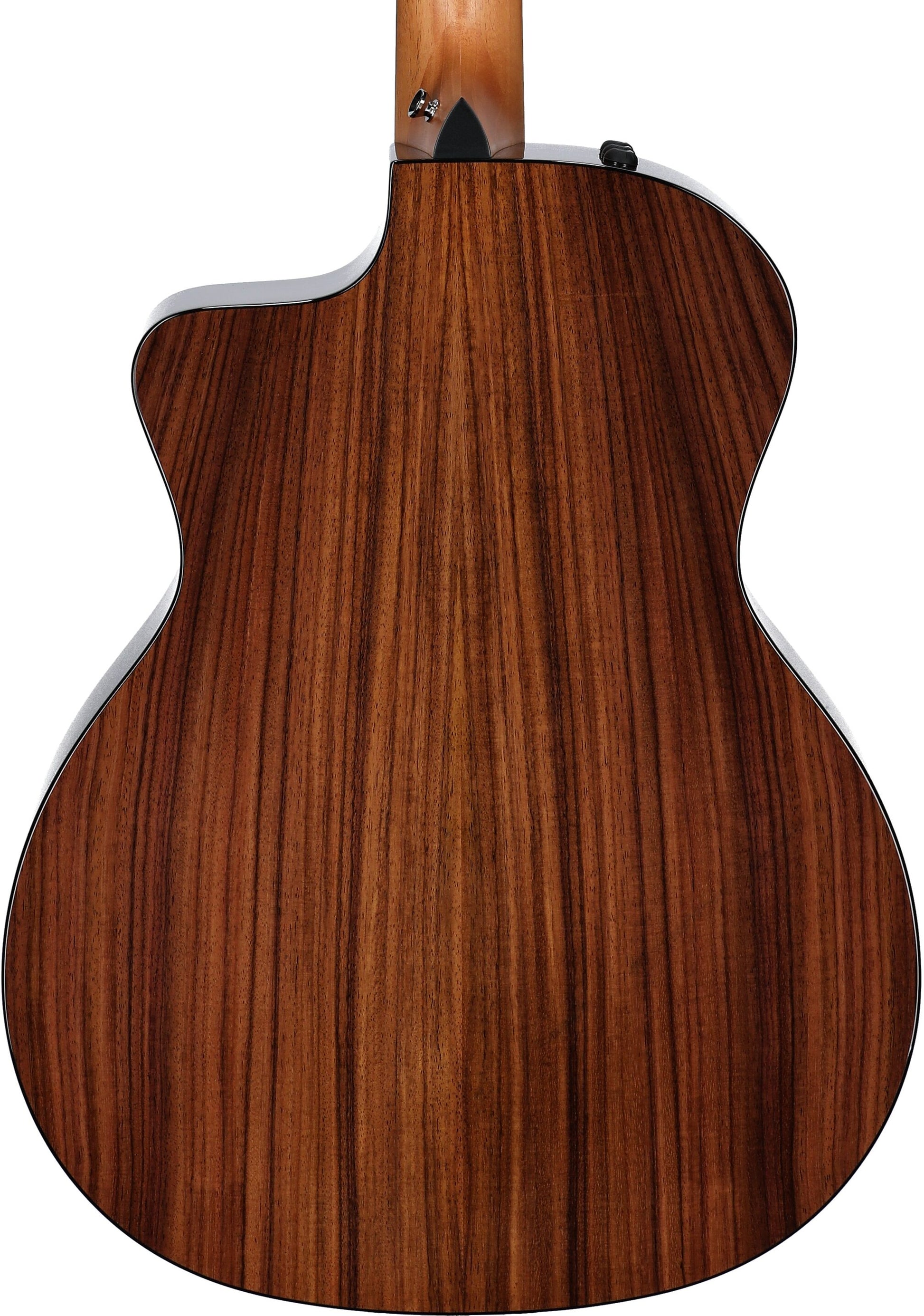 Đàn Guitar Acoustic Taylor 254CE Plus - 12 String - Việt Music