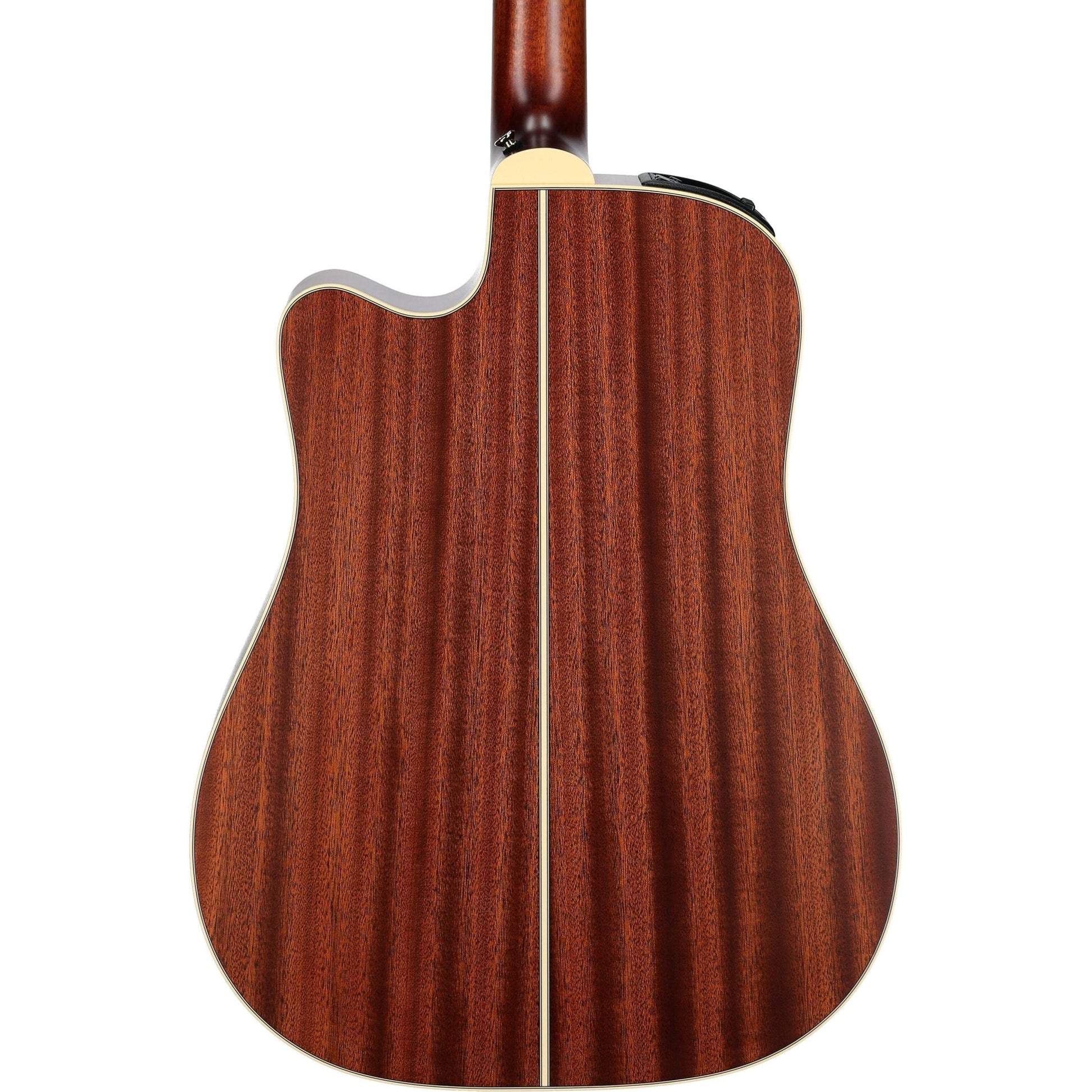 Đàn Guitar Acoustic Takamine P3DC-12 - 12 Strings - Việt Music