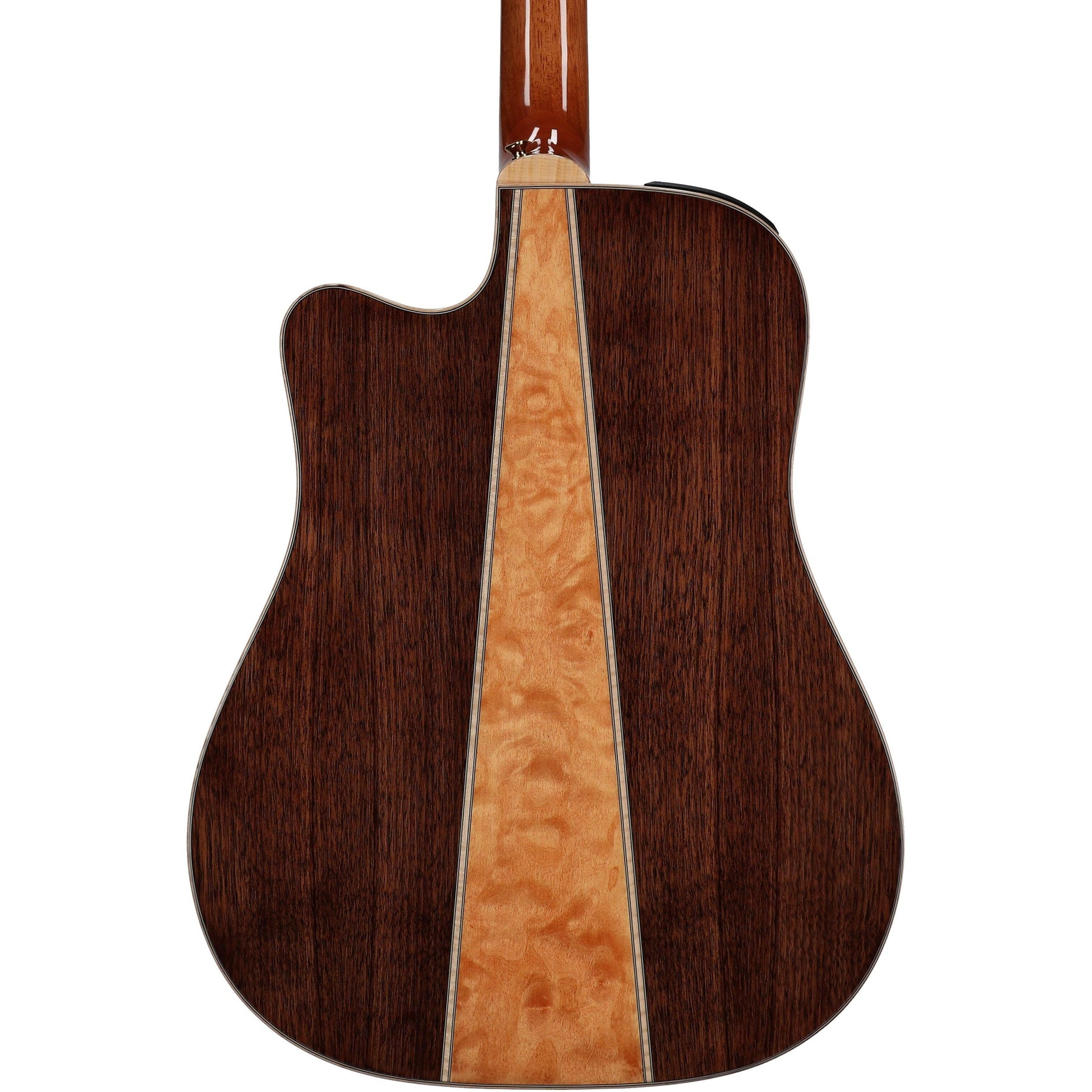 Đàn Guitar Acoustic Takamine GD93CE - Việt Music