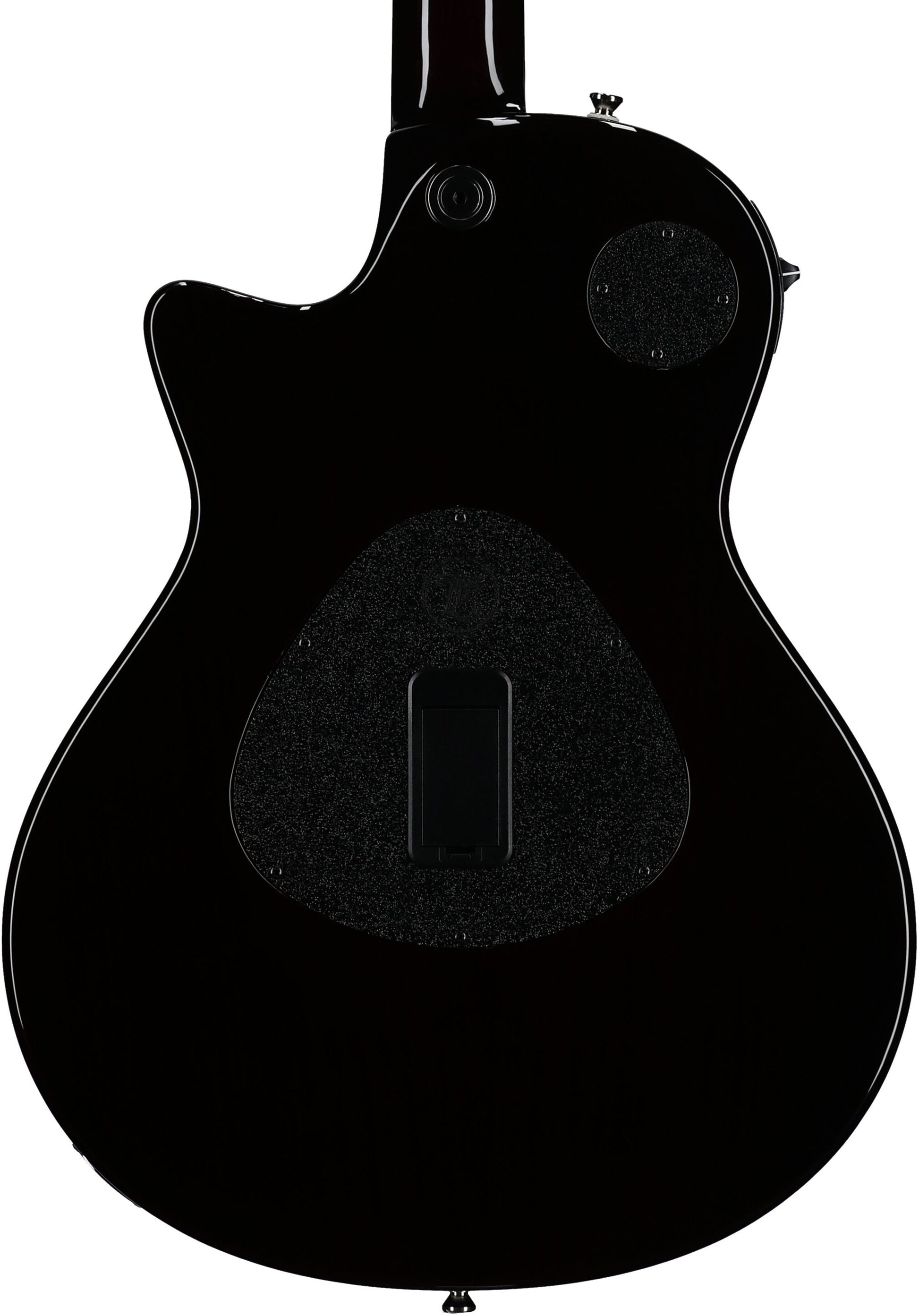 Đàn Guitar Silent Acoustic Taylor T5Z Pro - Việt Music