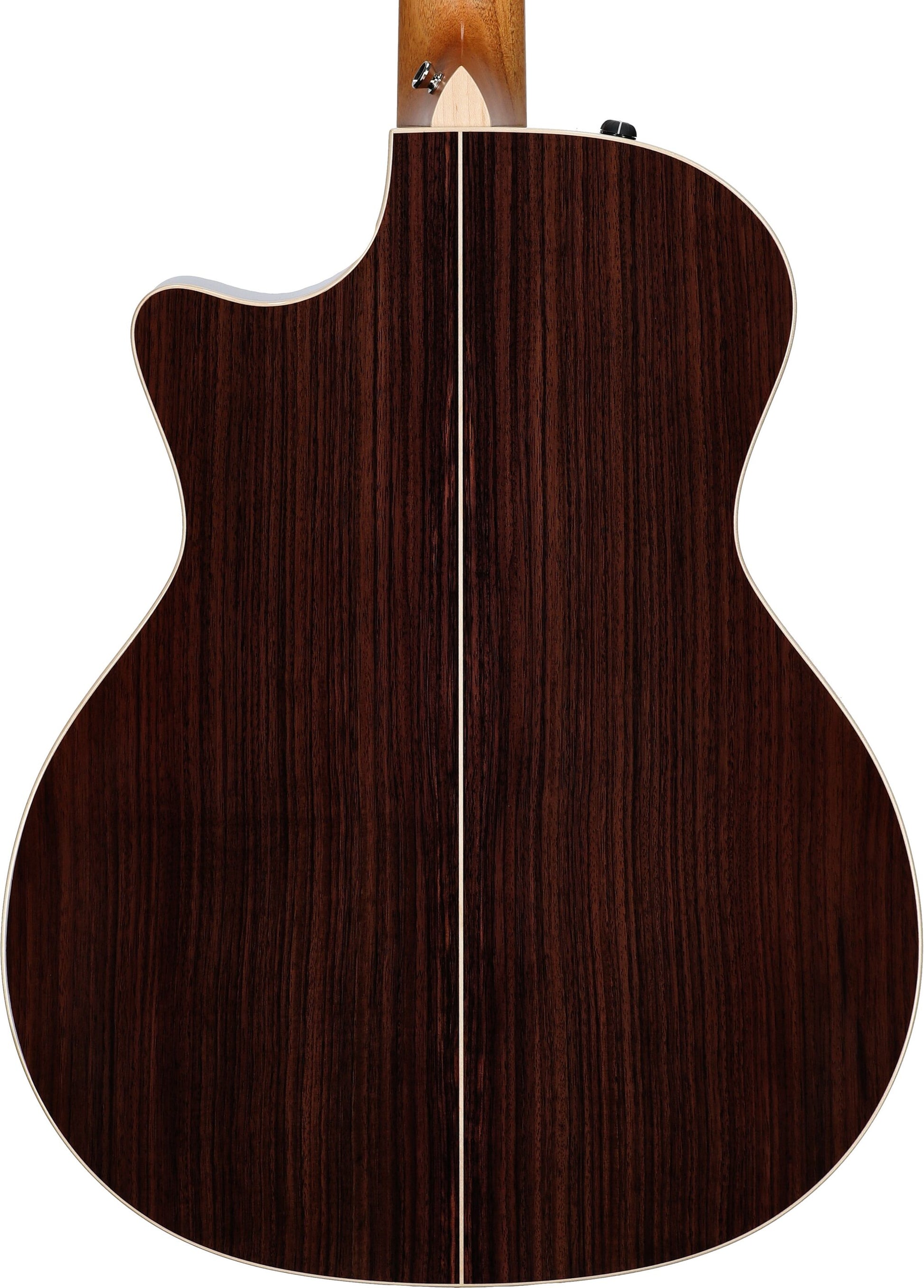 Đàn Guitar Classic Taylor 814CE-N - Việt Music