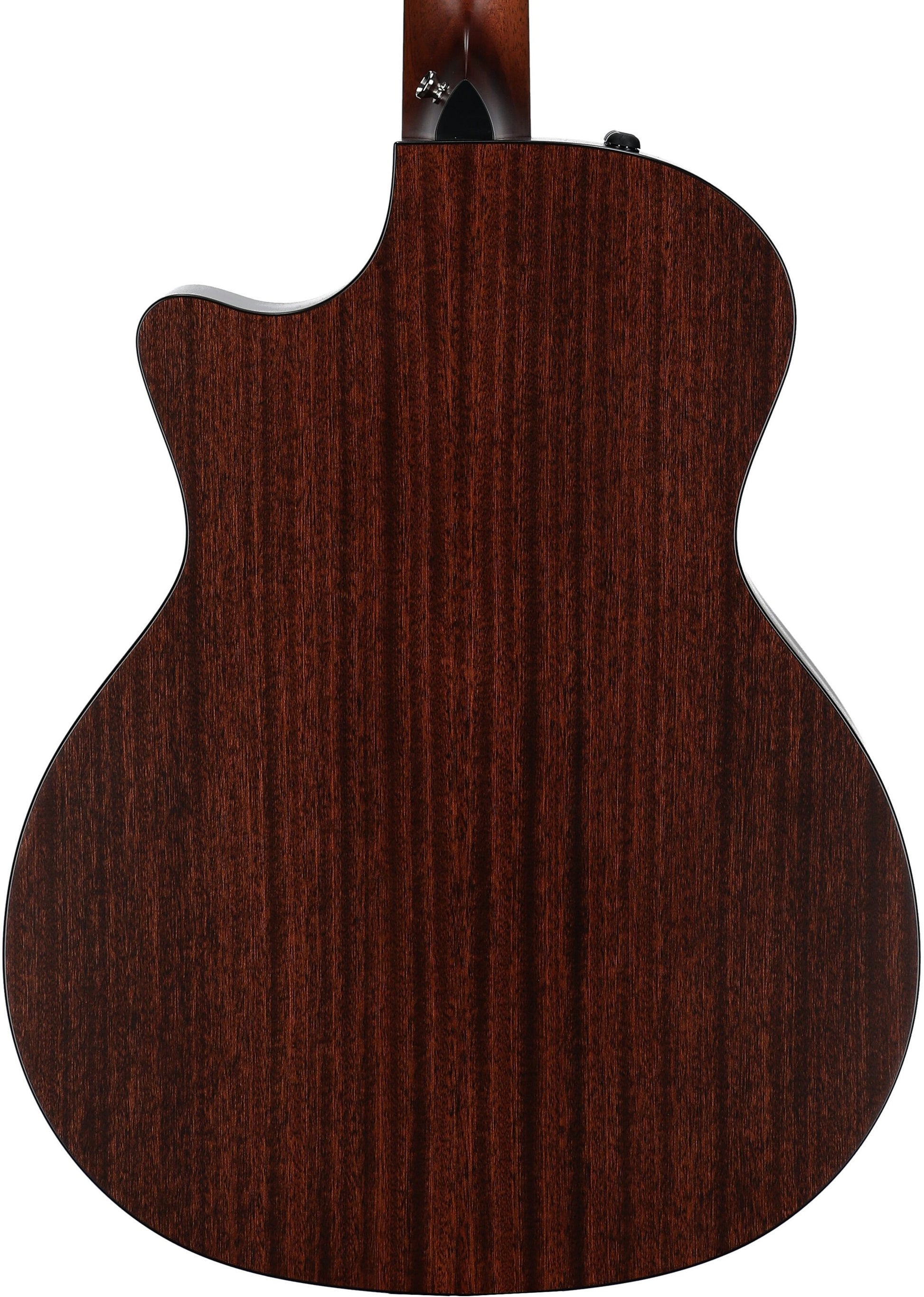 Đàn Guitar Acoustic Taylor 354CE - 12 Strings - Việt Music