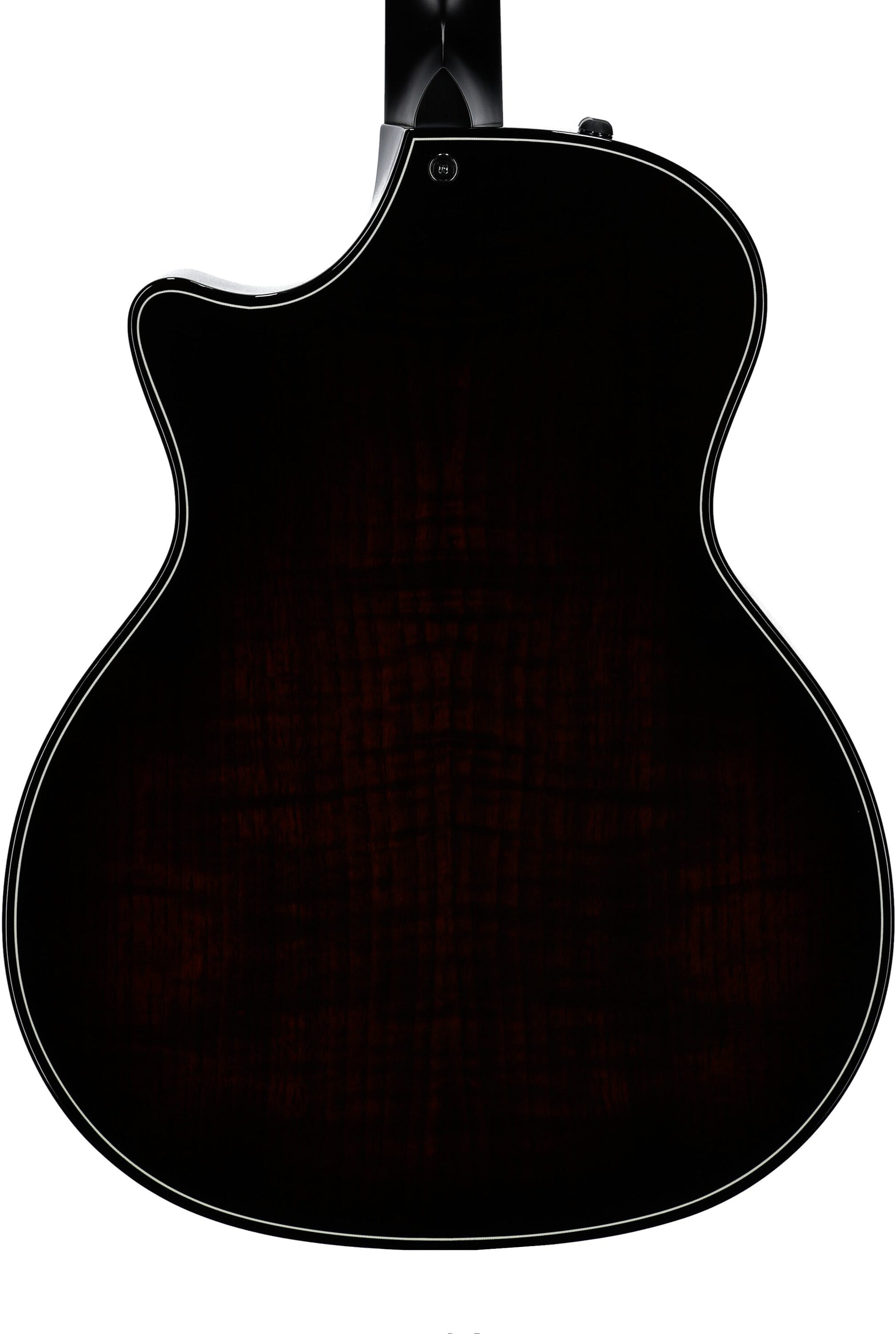 Đàn Guitar Acoustic Taylor Builder's Edition 514CE - Việt Music