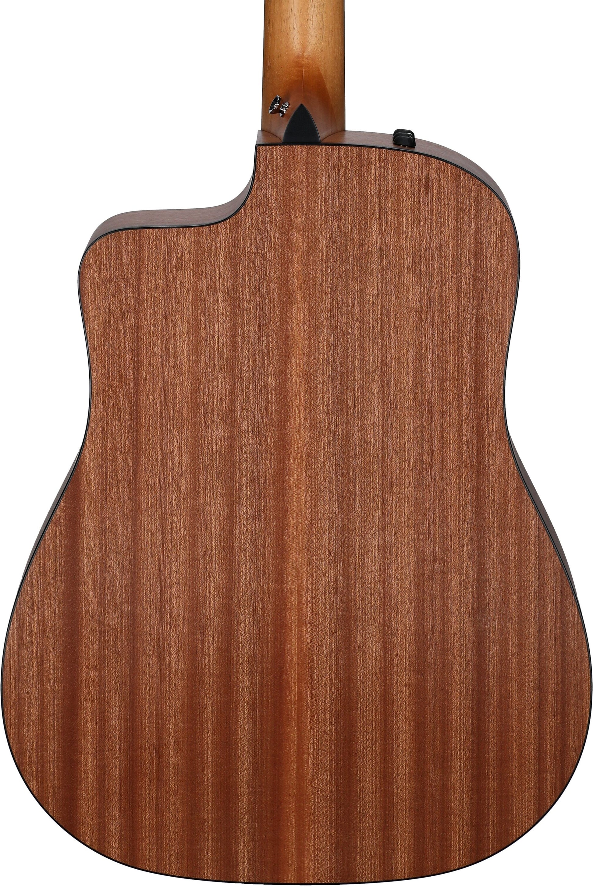 Đàn Guitar Acoustic Taylor 150CE - 12 Strings - Việt Music