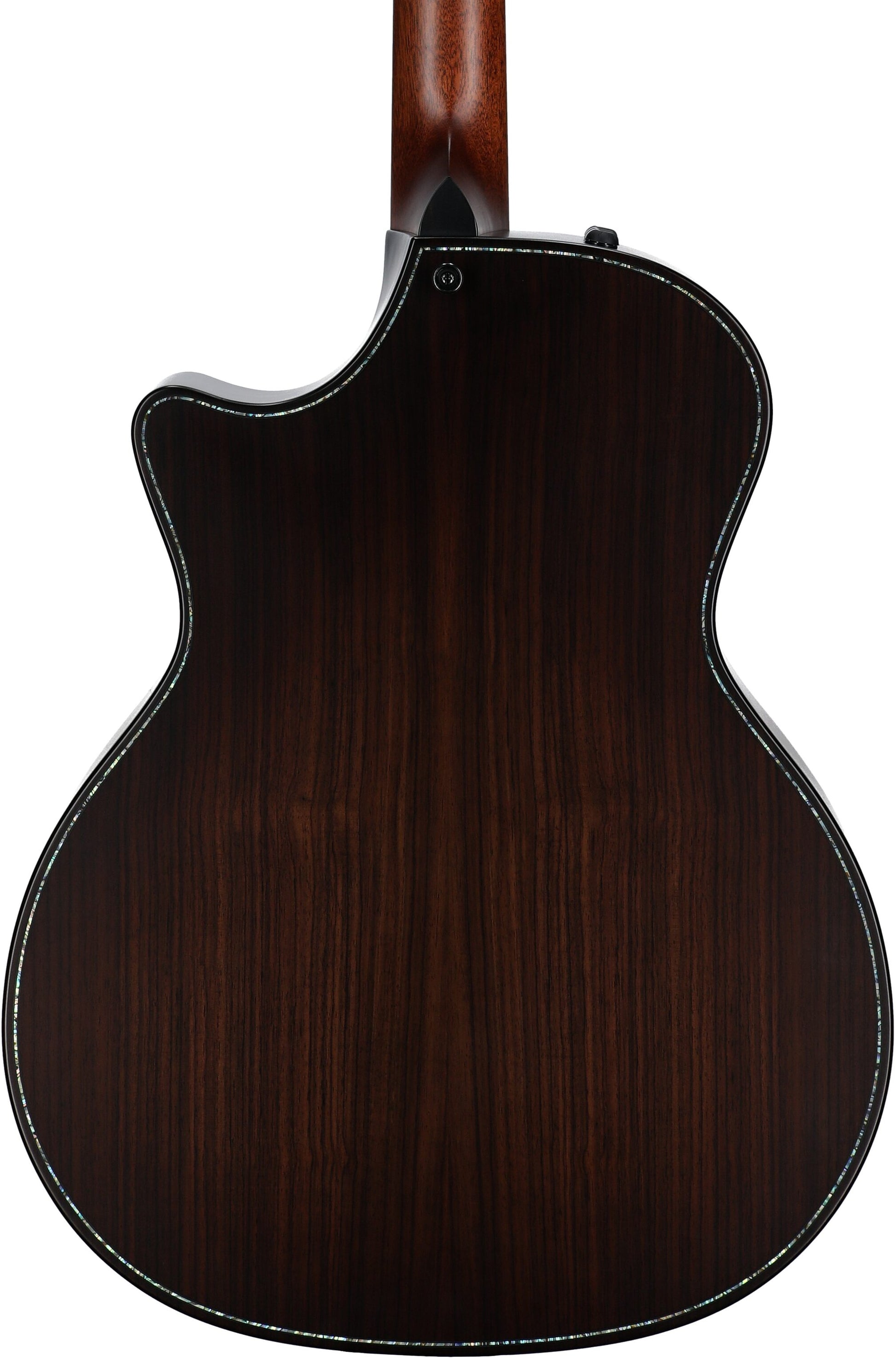 Đàn Guitar Acoustic Taylor Builder's Edition 914CE Honduran Rosewood - Việt Music