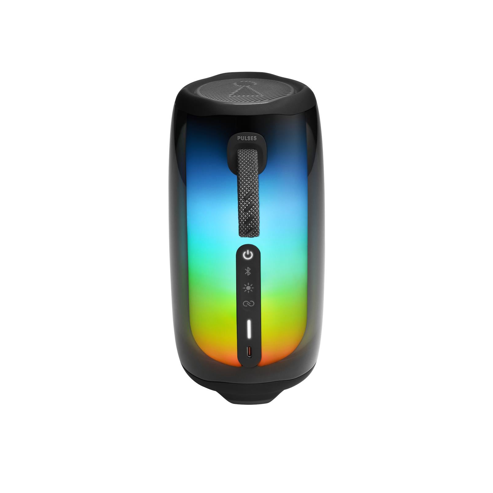 Loa JBL Pulse 5 Bluetooth - Việt Music
