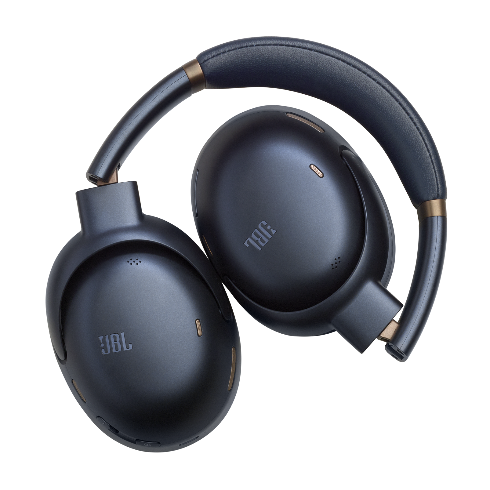 Tai Nghe JBL Tour One M3 Smart Tx - Việt Music