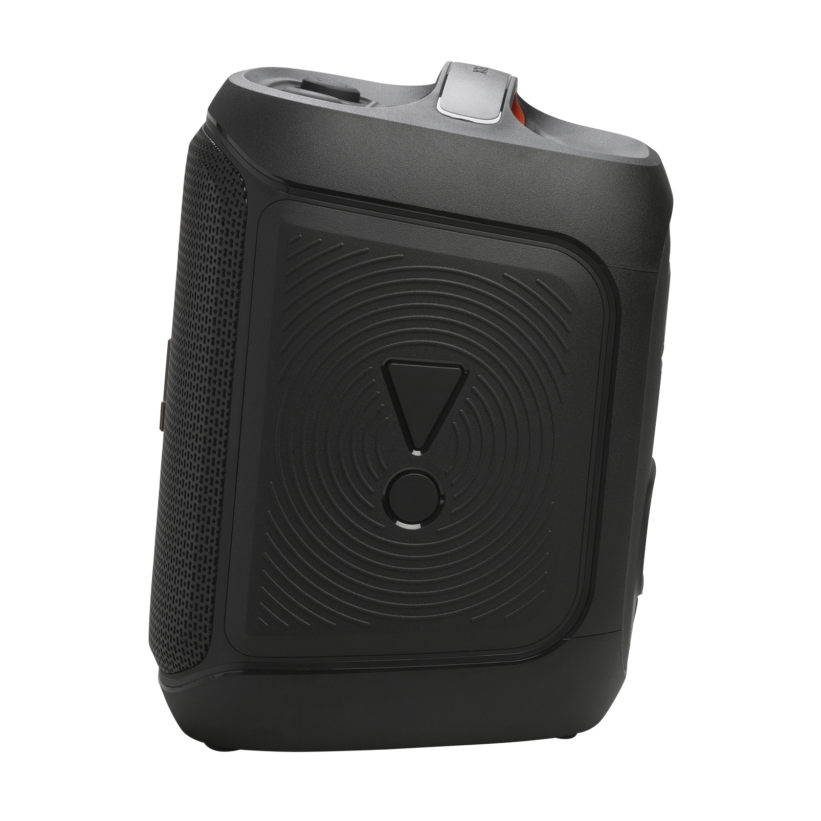 Loa JBL PartyBox Encore Essential 2, 100W - Việt Music